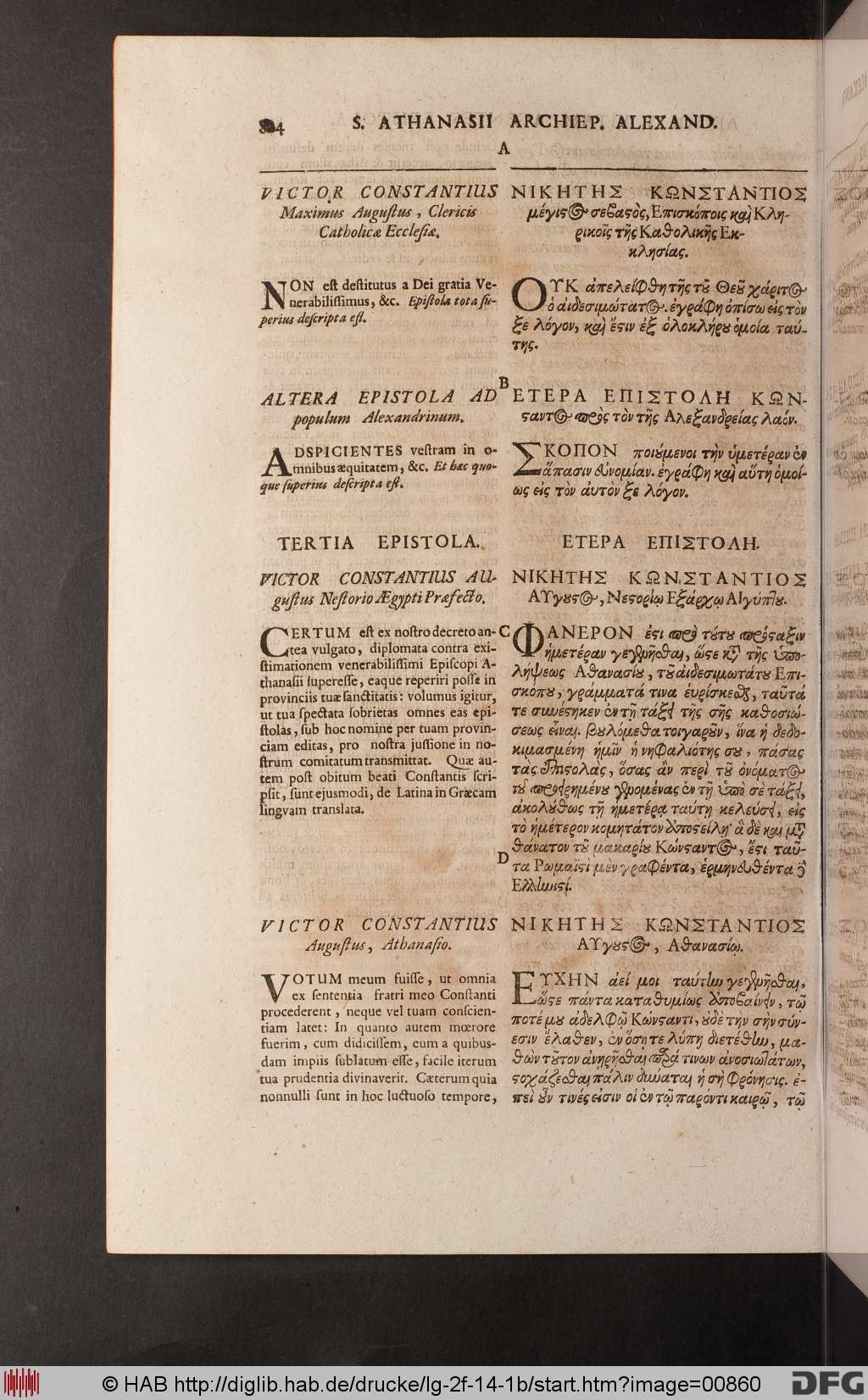 http://diglib.hab.de/drucke/lg-2f-14-1b/00860.jpg