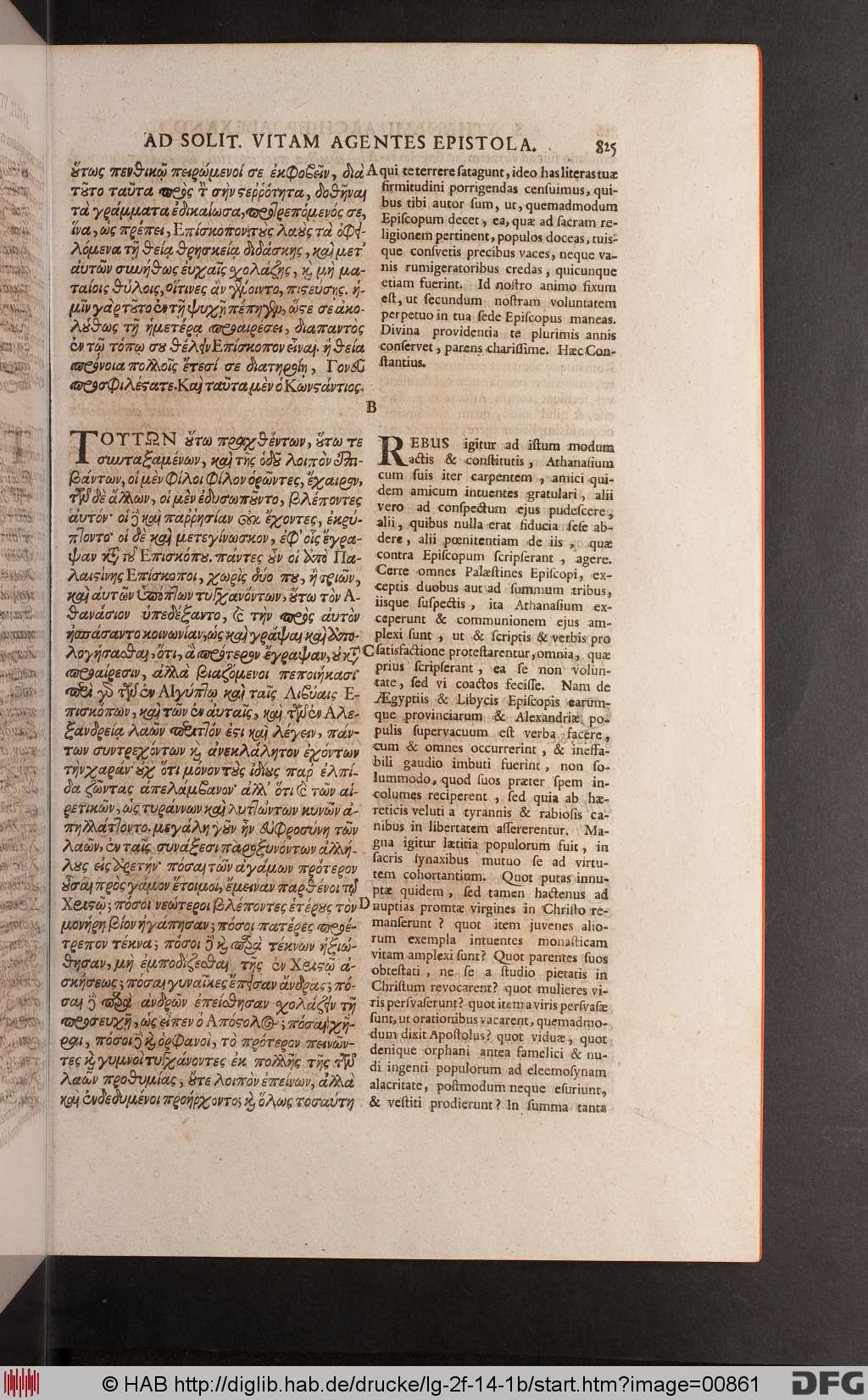 http://diglib.hab.de/drucke/lg-2f-14-1b/00861.jpg