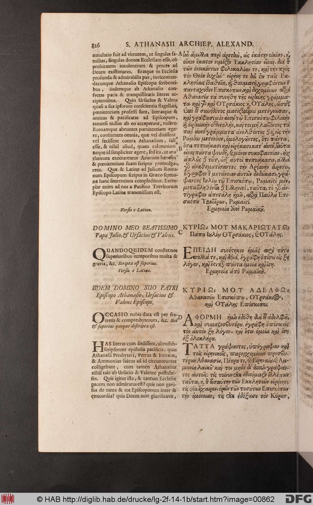 http://diglib.hab.de/drucke/lg-2f-14-1b/00862.jpg