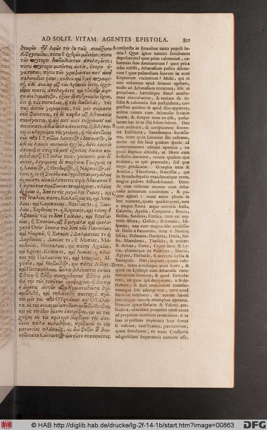 http://diglib.hab.de/drucke/lg-2f-14-1b/00863.jpg