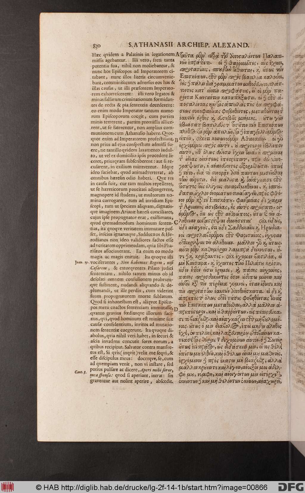 http://diglib.hab.de/drucke/lg-2f-14-1b/00866.jpg