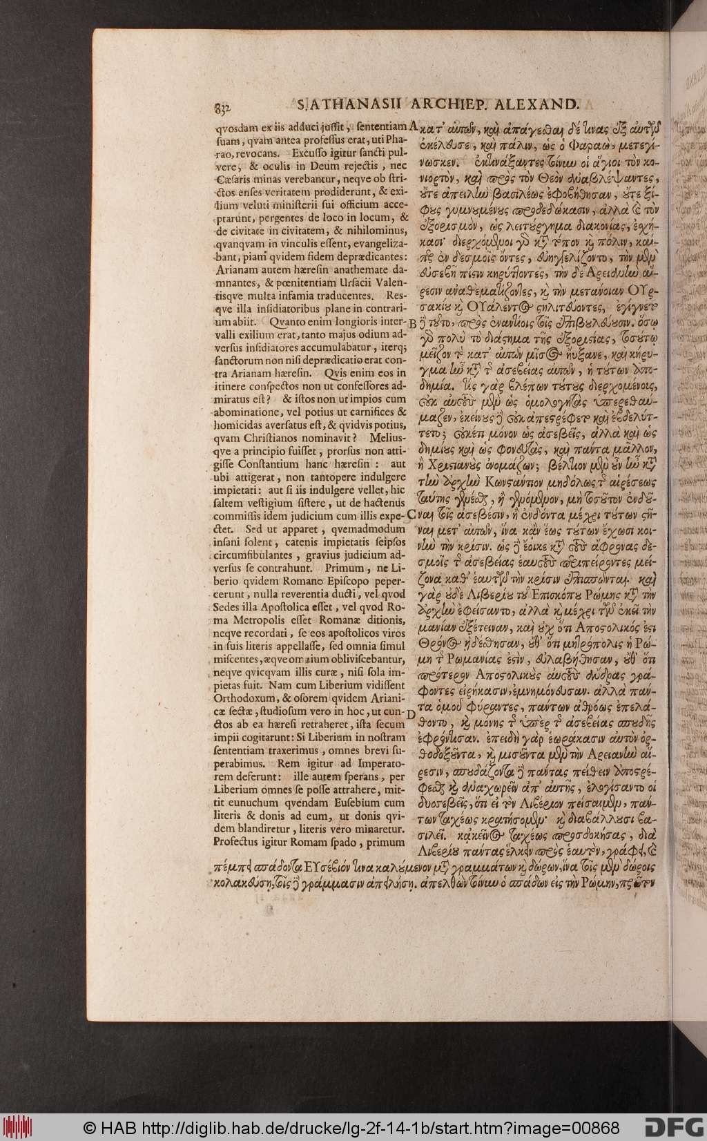 http://diglib.hab.de/drucke/lg-2f-14-1b/00868.jpg