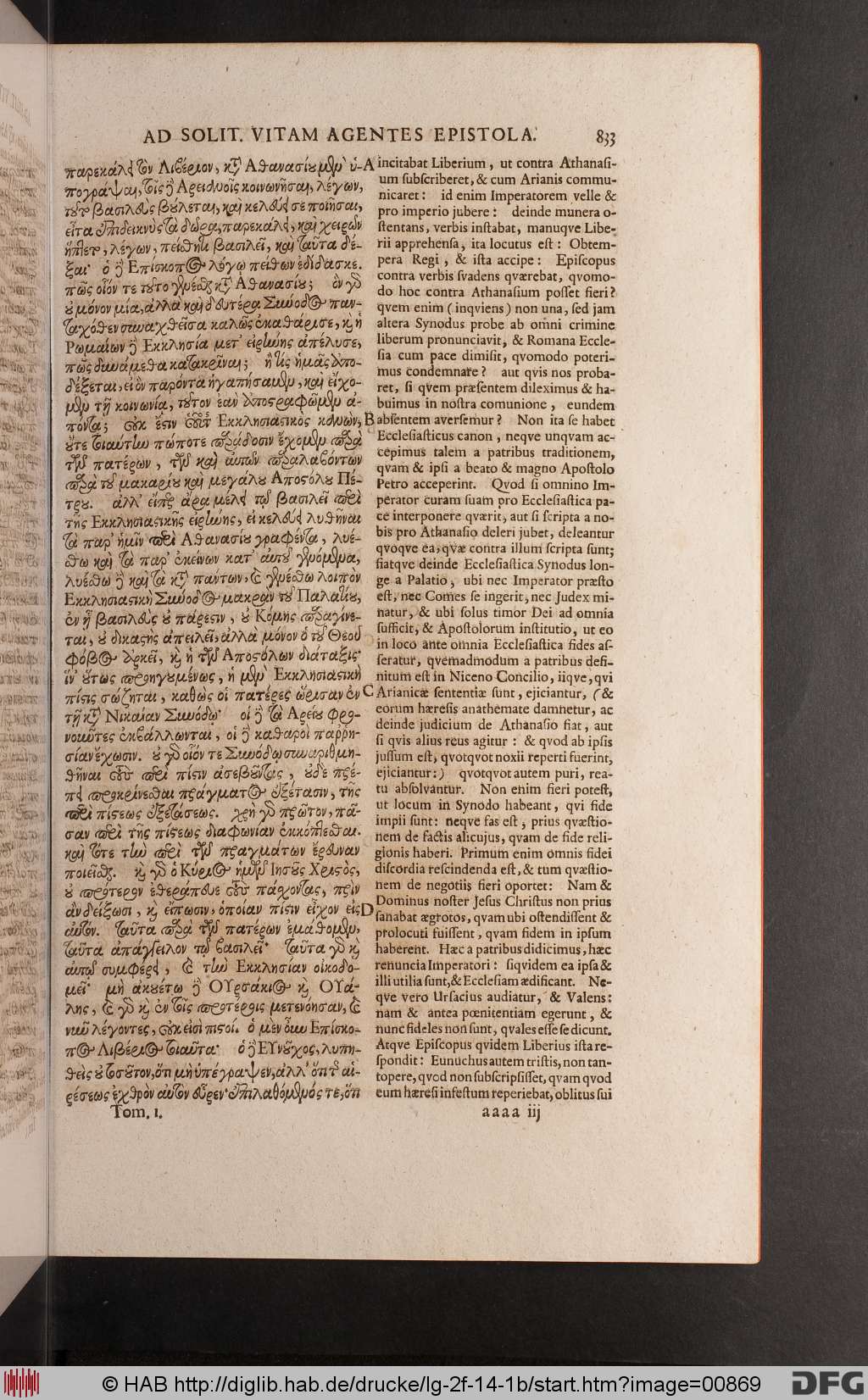 http://diglib.hab.de/drucke/lg-2f-14-1b/00869.jpg