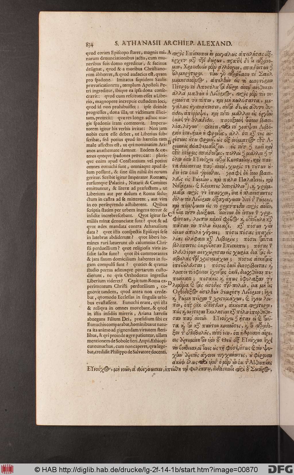 http://diglib.hab.de/drucke/lg-2f-14-1b/00870.jpg
