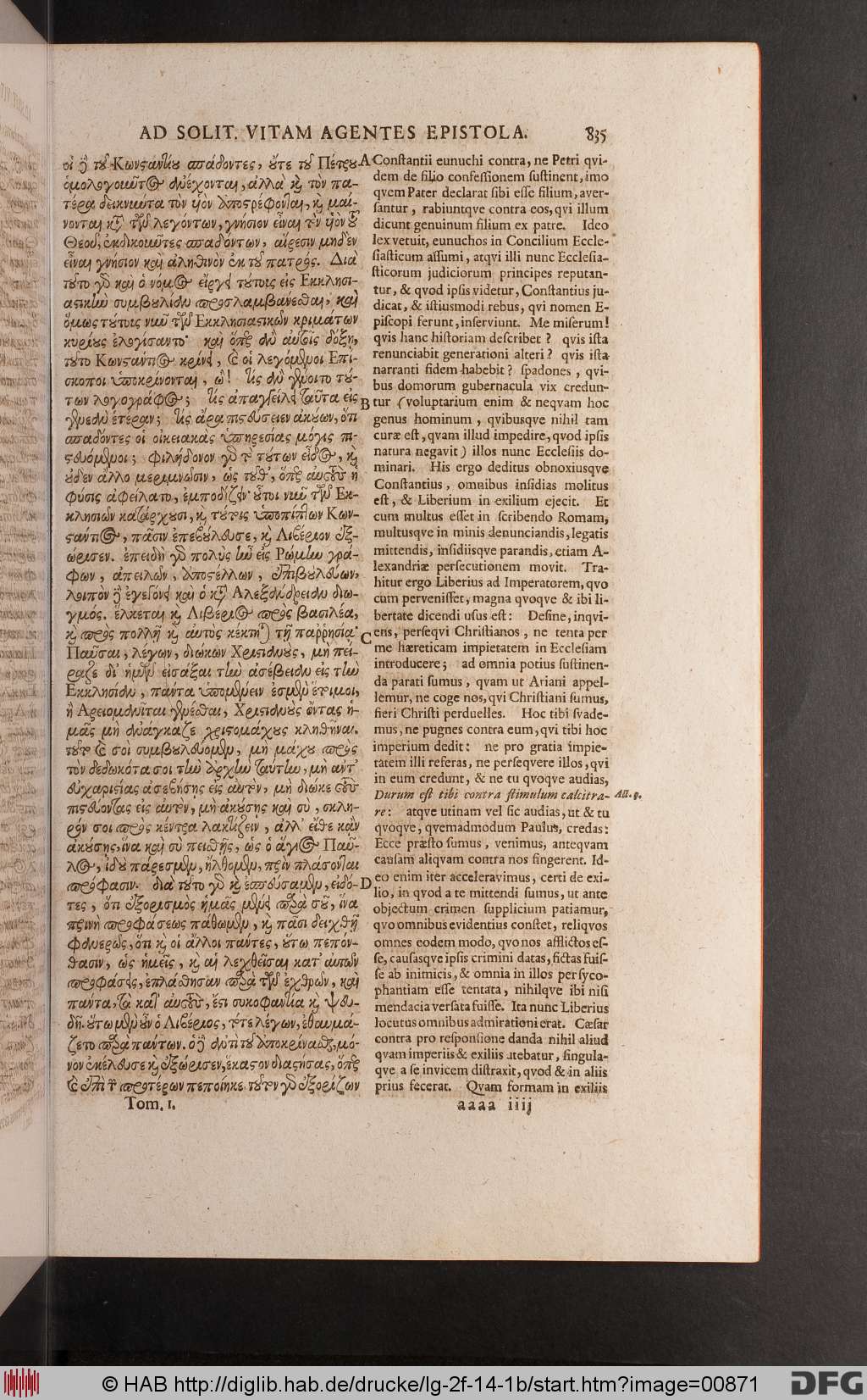 http://diglib.hab.de/drucke/lg-2f-14-1b/00871.jpg