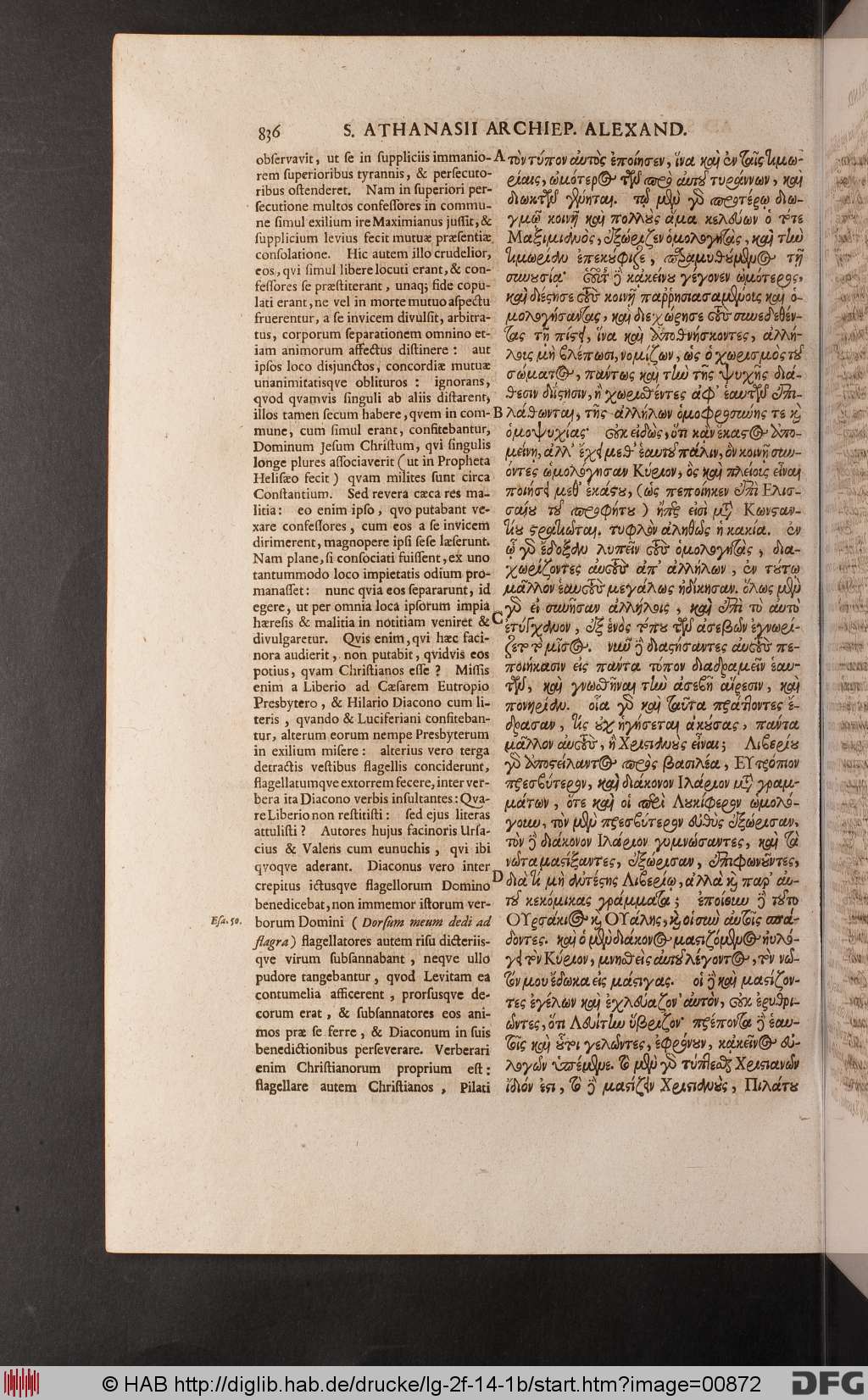 http://diglib.hab.de/drucke/lg-2f-14-1b/00872.jpg