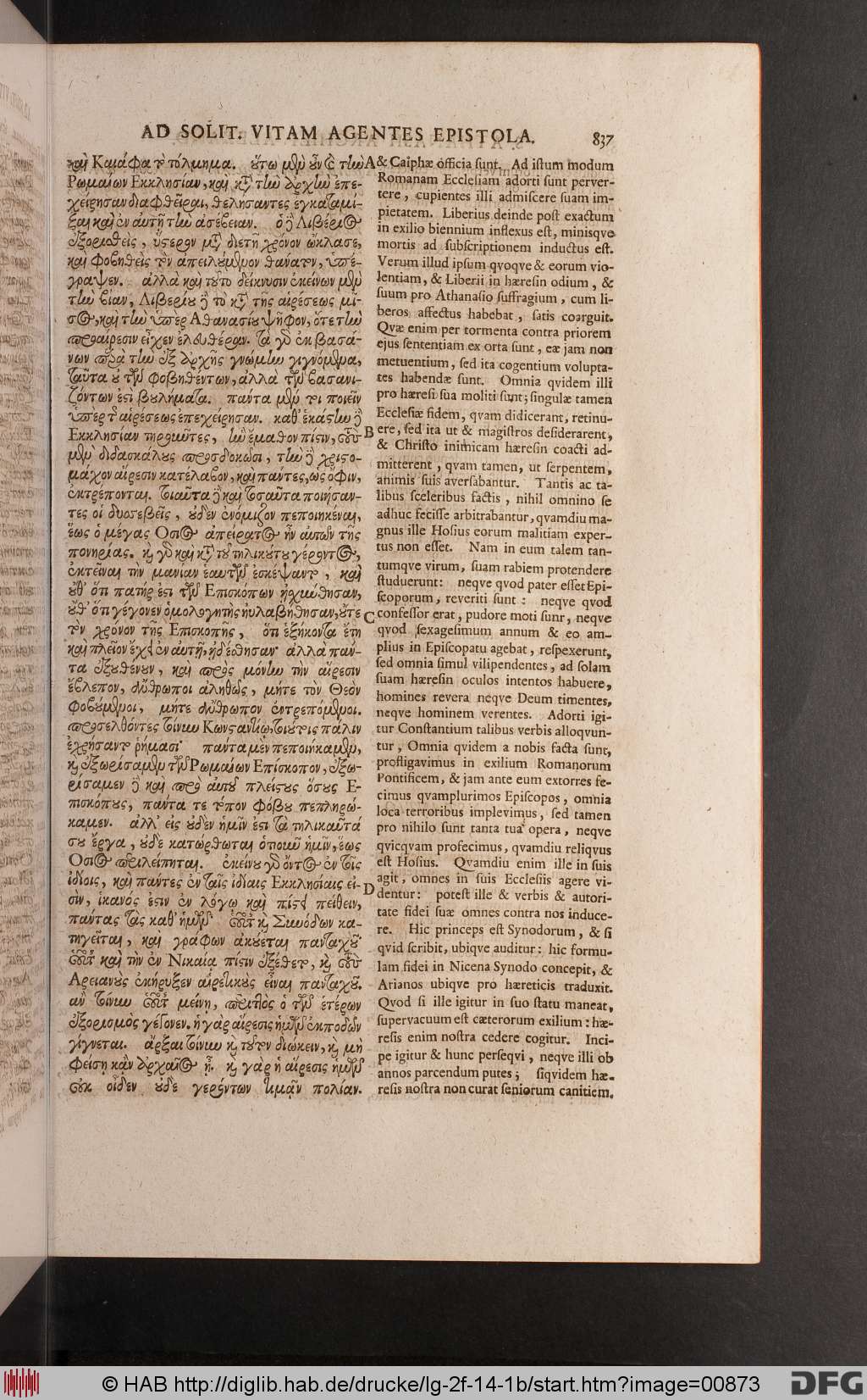 http://diglib.hab.de/drucke/lg-2f-14-1b/00873.jpg