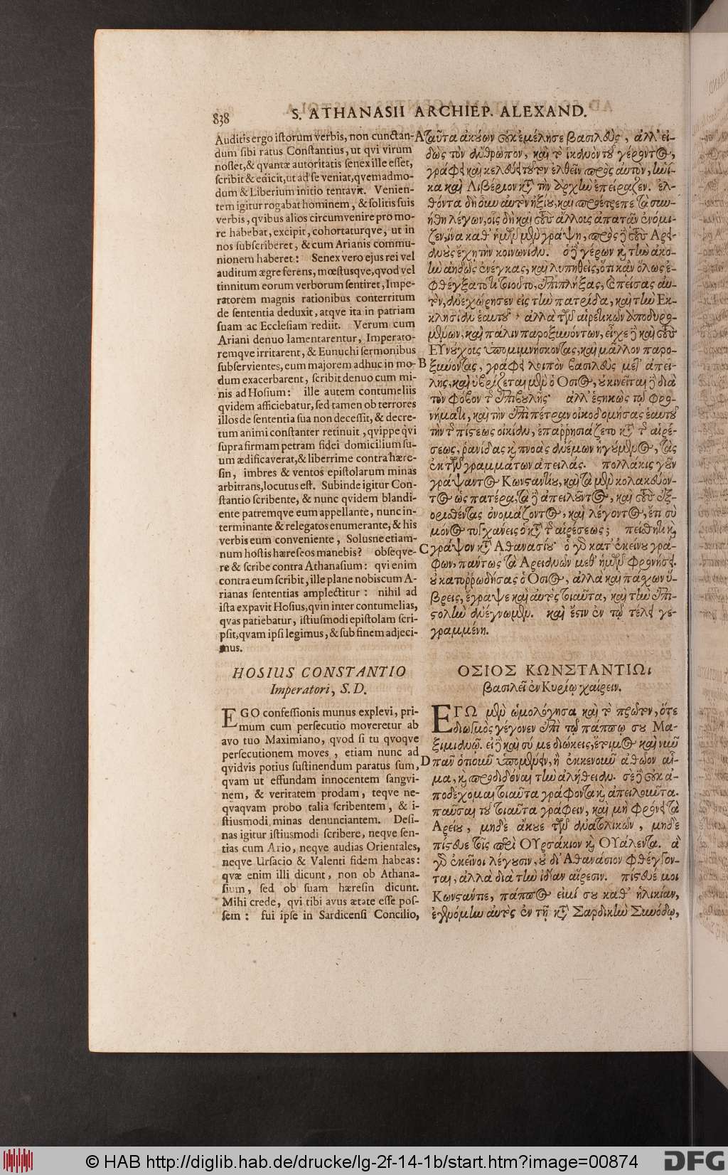 http://diglib.hab.de/drucke/lg-2f-14-1b/00874.jpg