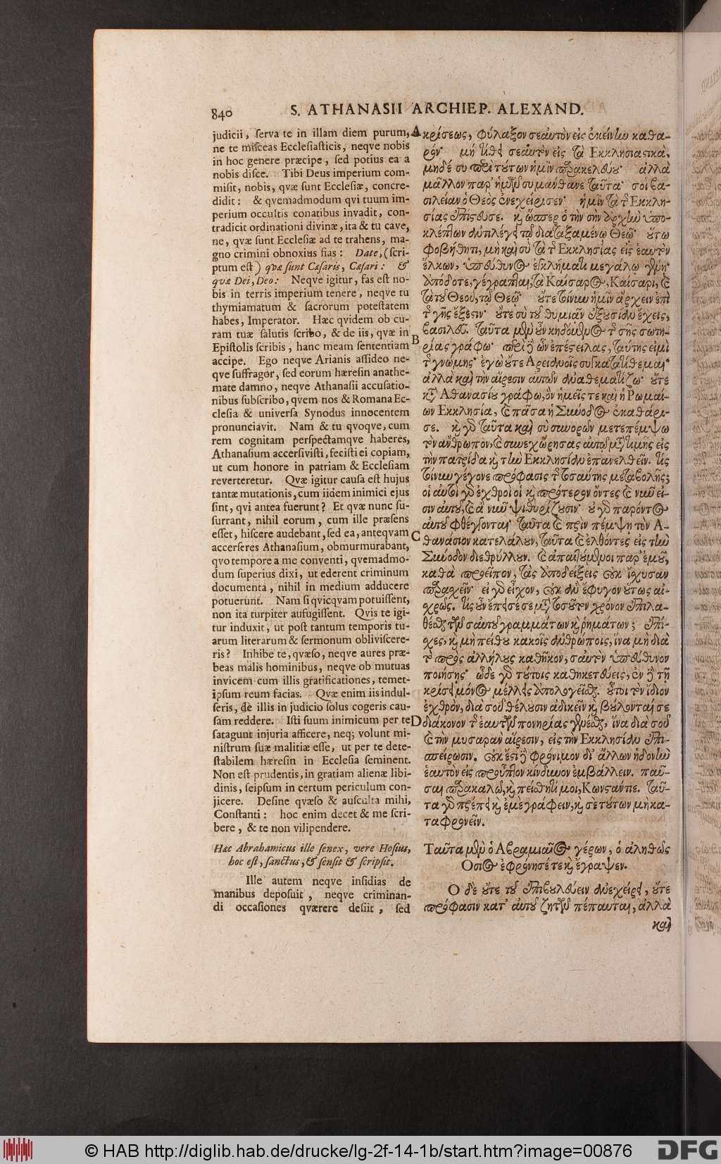 http://diglib.hab.de/drucke/lg-2f-14-1b/00876.jpg