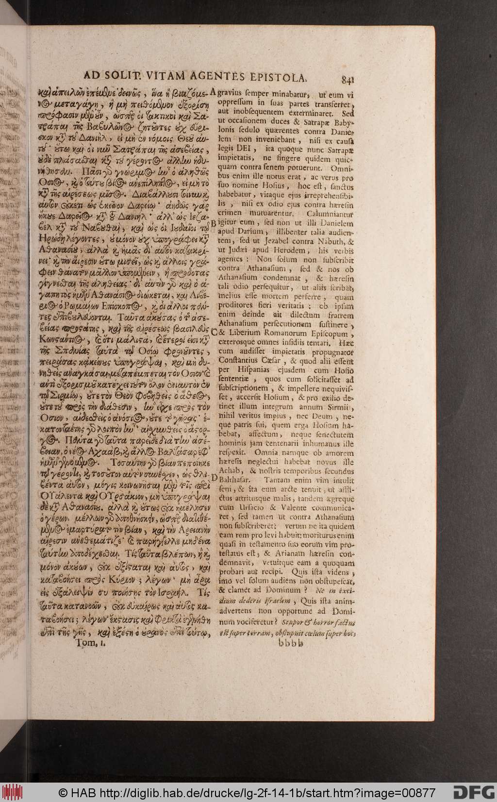 http://diglib.hab.de/drucke/lg-2f-14-1b/00877.jpg