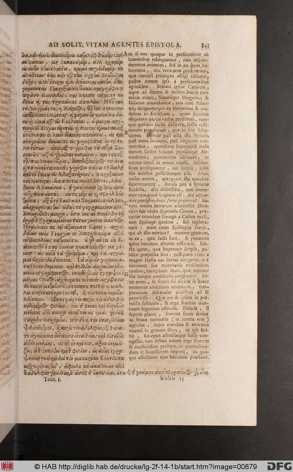 http://diglib.hab.de/drucke/lg-2f-14-1b/00879.jpg