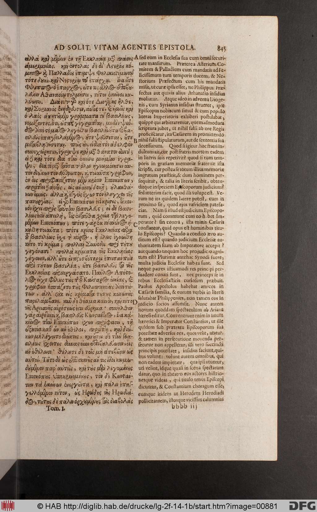 http://diglib.hab.de/drucke/lg-2f-14-1b/00881.jpg