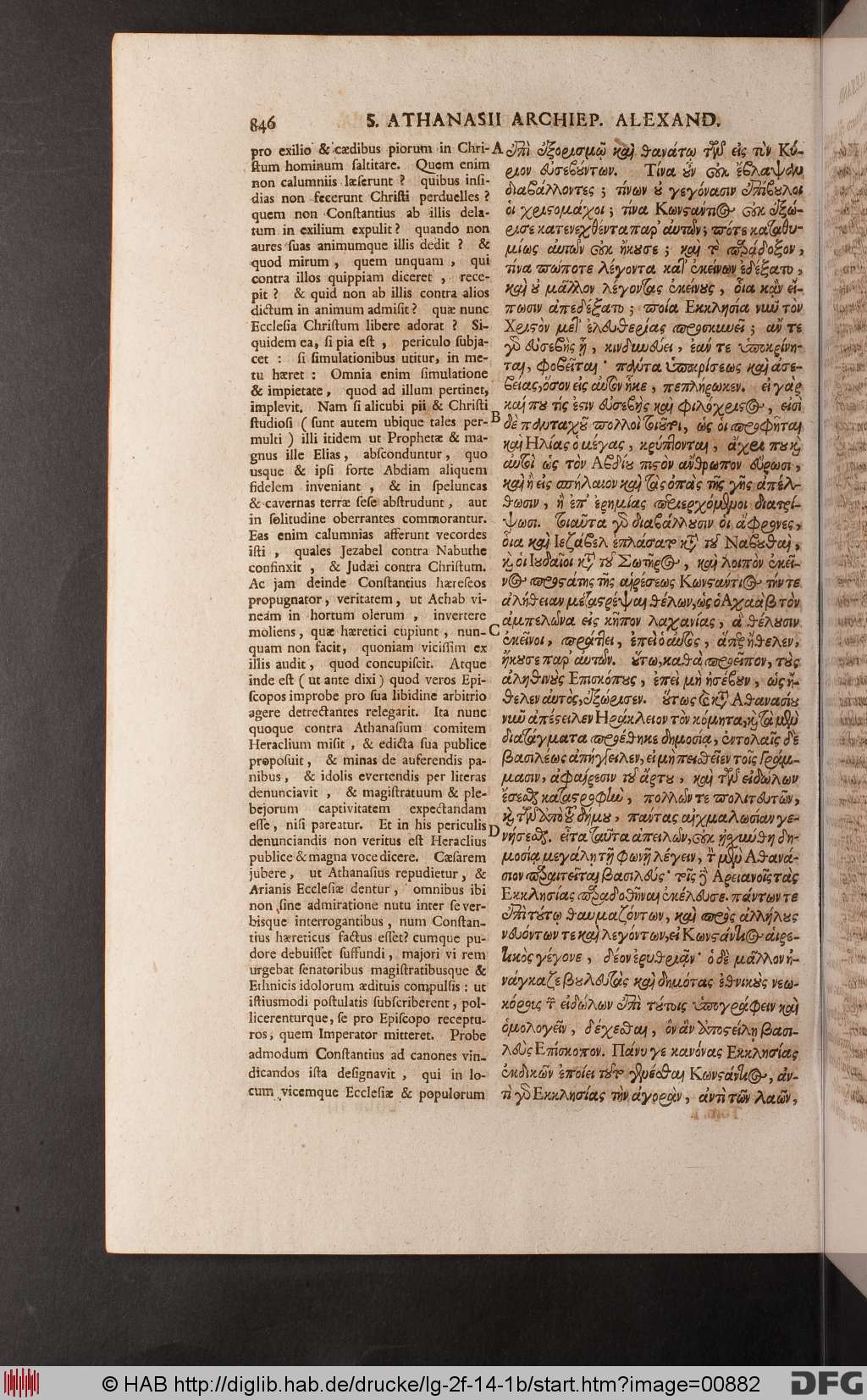 http://diglib.hab.de/drucke/lg-2f-14-1b/00882.jpg