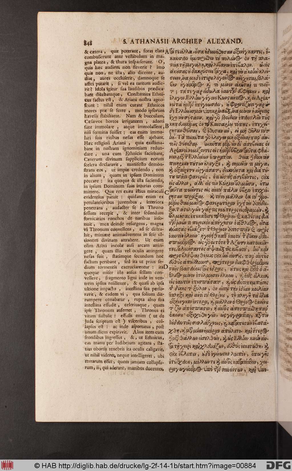 http://diglib.hab.de/drucke/lg-2f-14-1b/00884.jpg