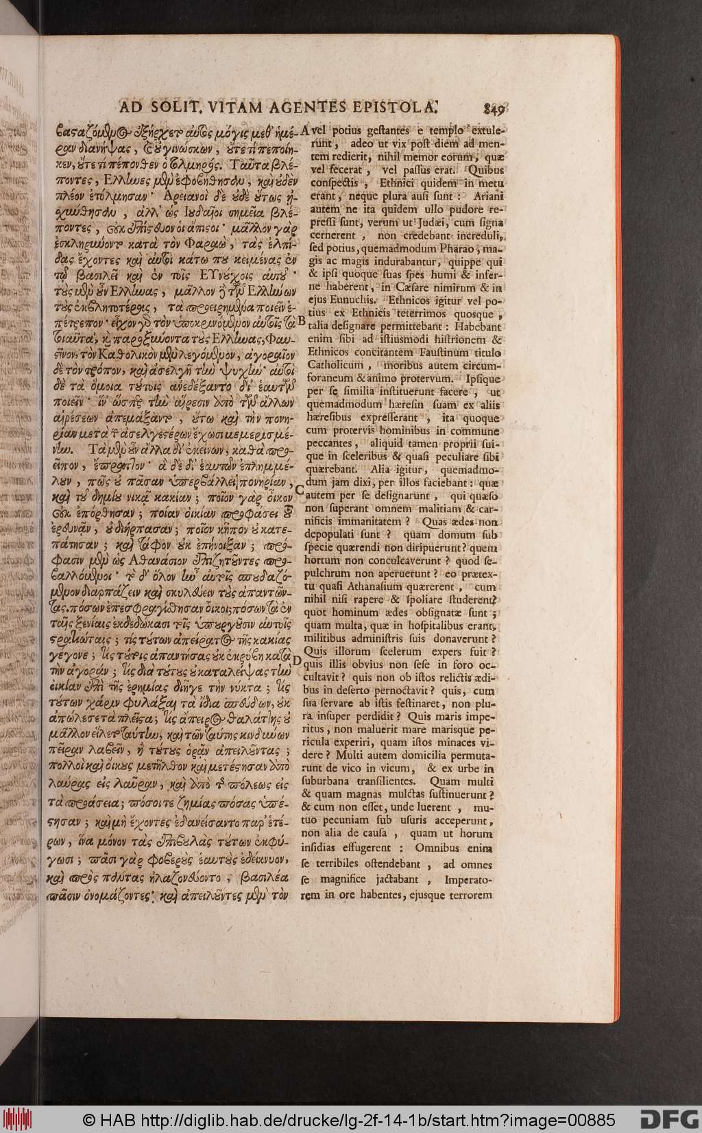 http://diglib.hab.de/drucke/lg-2f-14-1b/00885.jpg