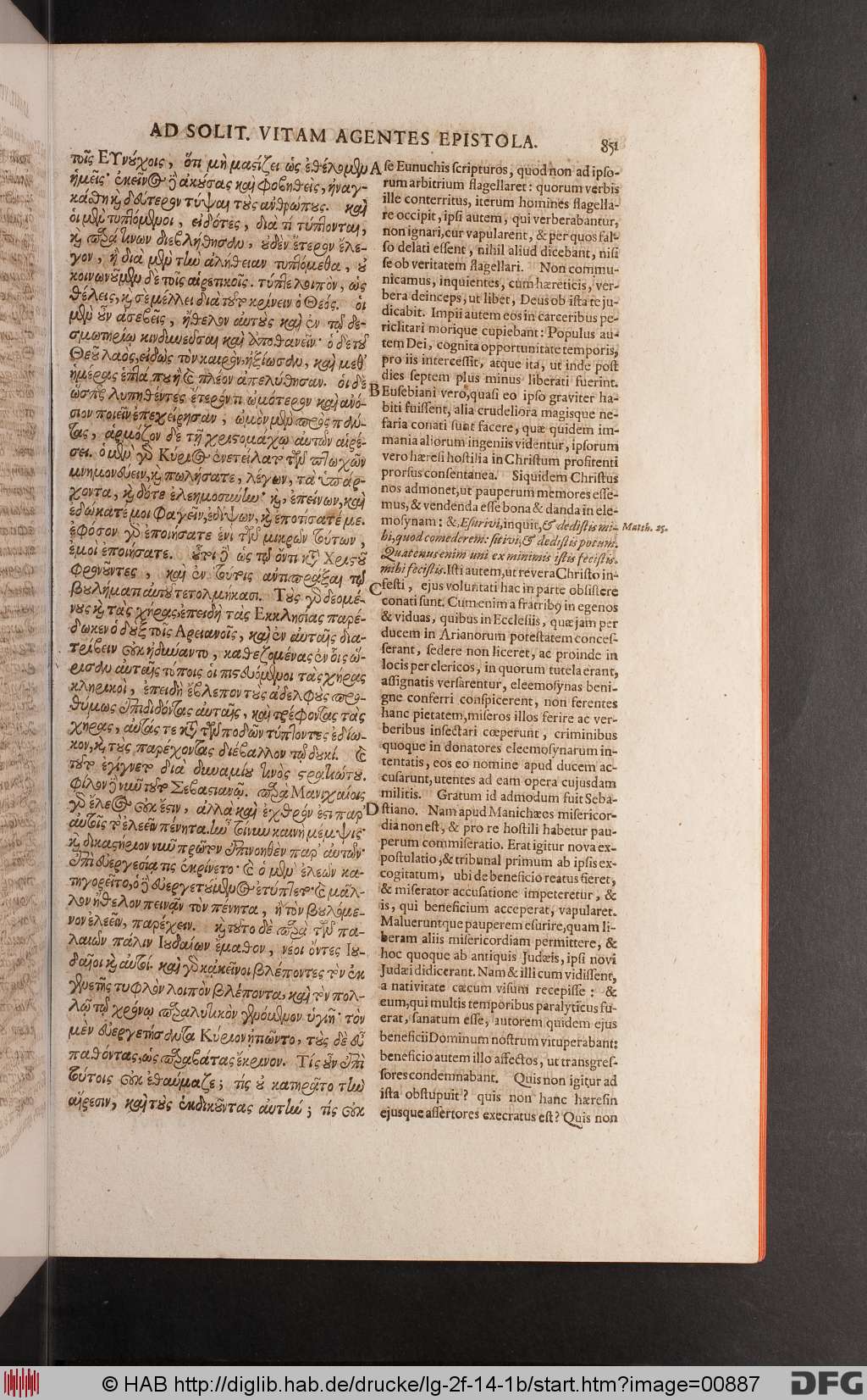 http://diglib.hab.de/drucke/lg-2f-14-1b/00887.jpg