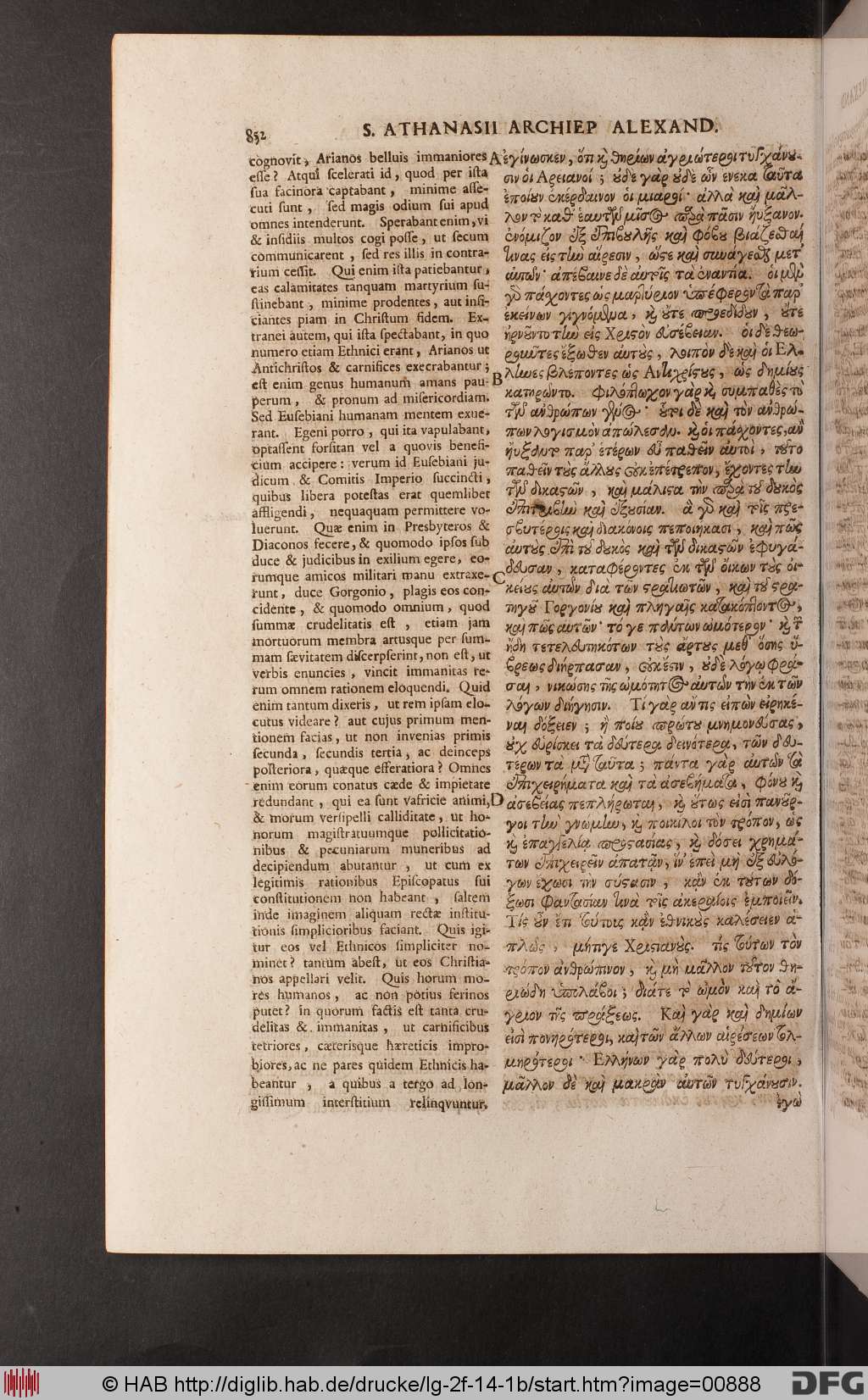 http://diglib.hab.de/drucke/lg-2f-14-1b/00888.jpg