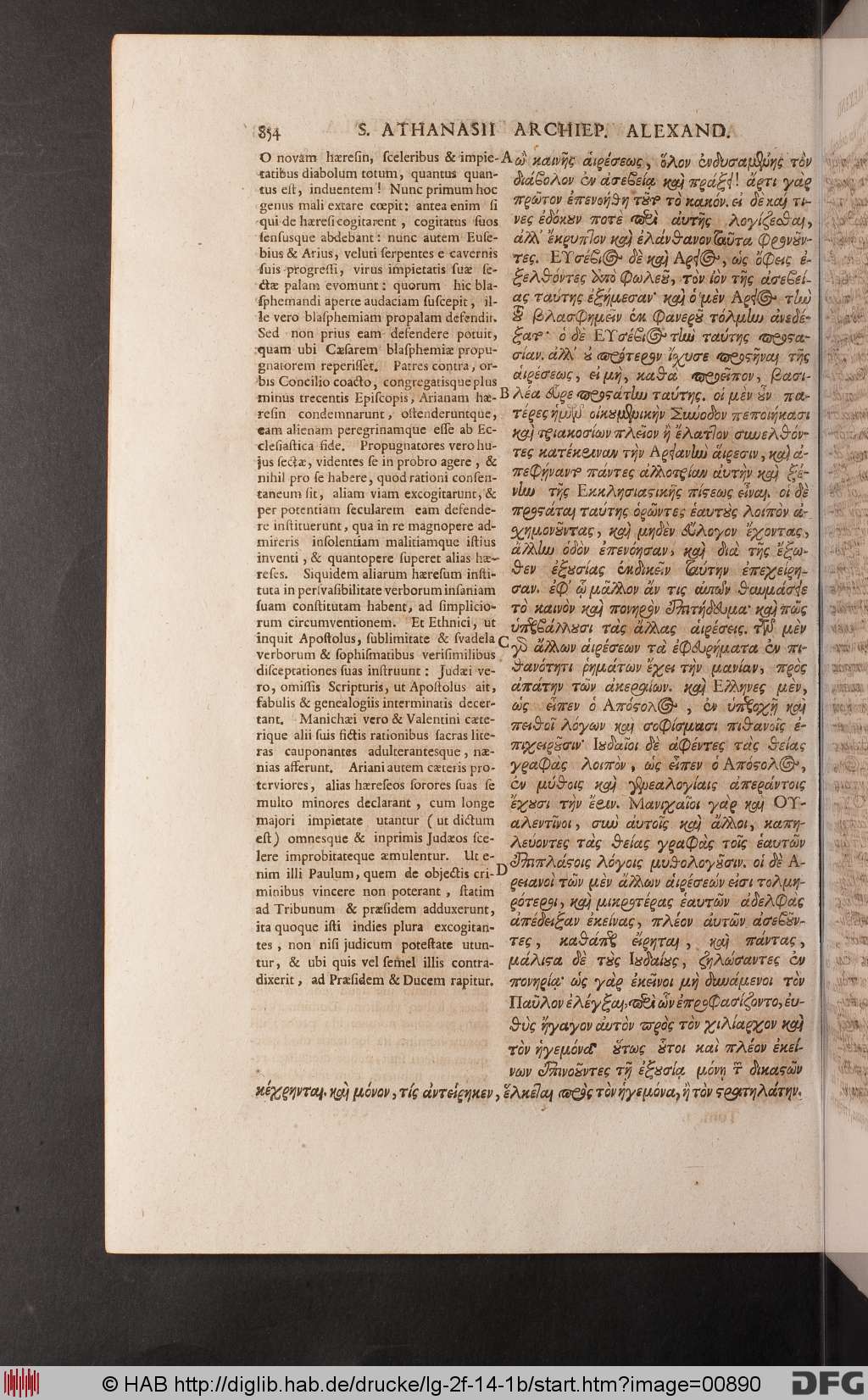 http://diglib.hab.de/drucke/lg-2f-14-1b/00890.jpg