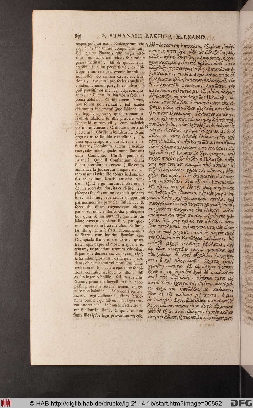 http://diglib.hab.de/drucke/lg-2f-14-1b/00892.jpg