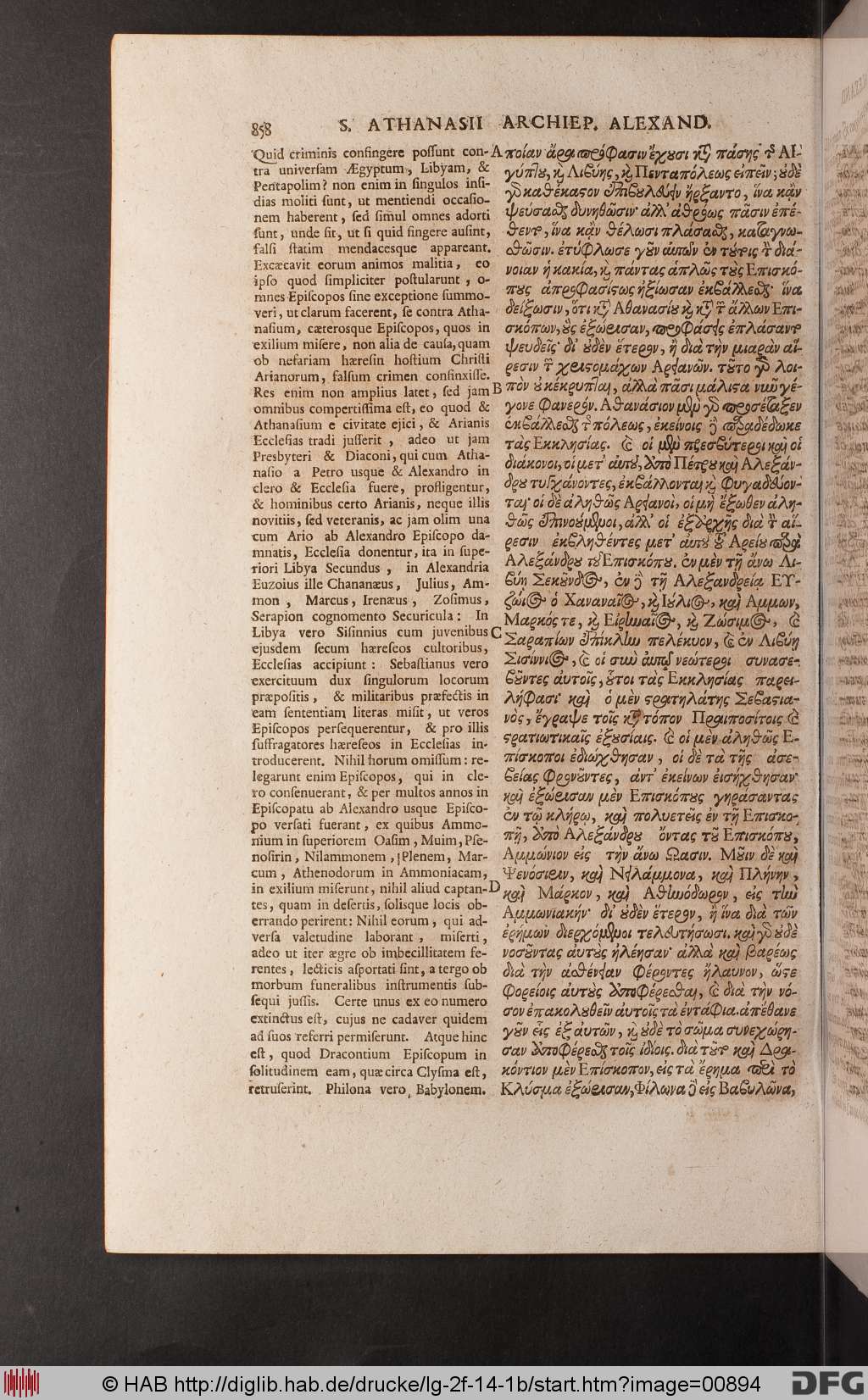 http://diglib.hab.de/drucke/lg-2f-14-1b/00894.jpg