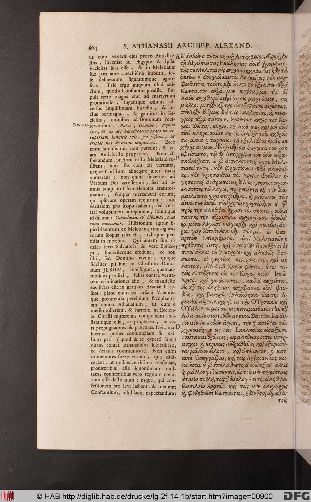 http://diglib.hab.de/drucke/lg-2f-14-1b/00900.jpg