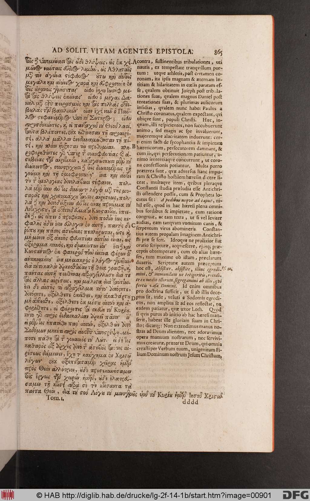 http://diglib.hab.de/drucke/lg-2f-14-1b/00901.jpg
