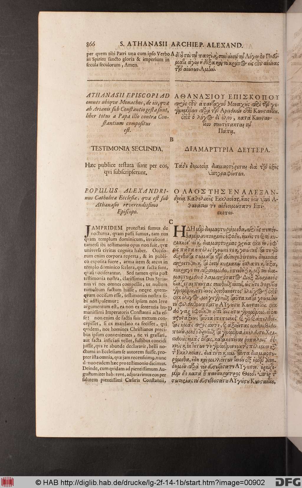 http://diglib.hab.de/drucke/lg-2f-14-1b/00902.jpg