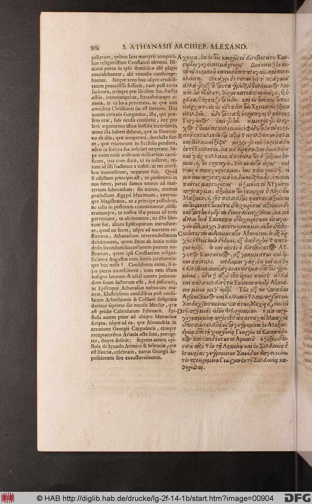 http://diglib.hab.de/drucke/lg-2f-14-1b/00904.jpg