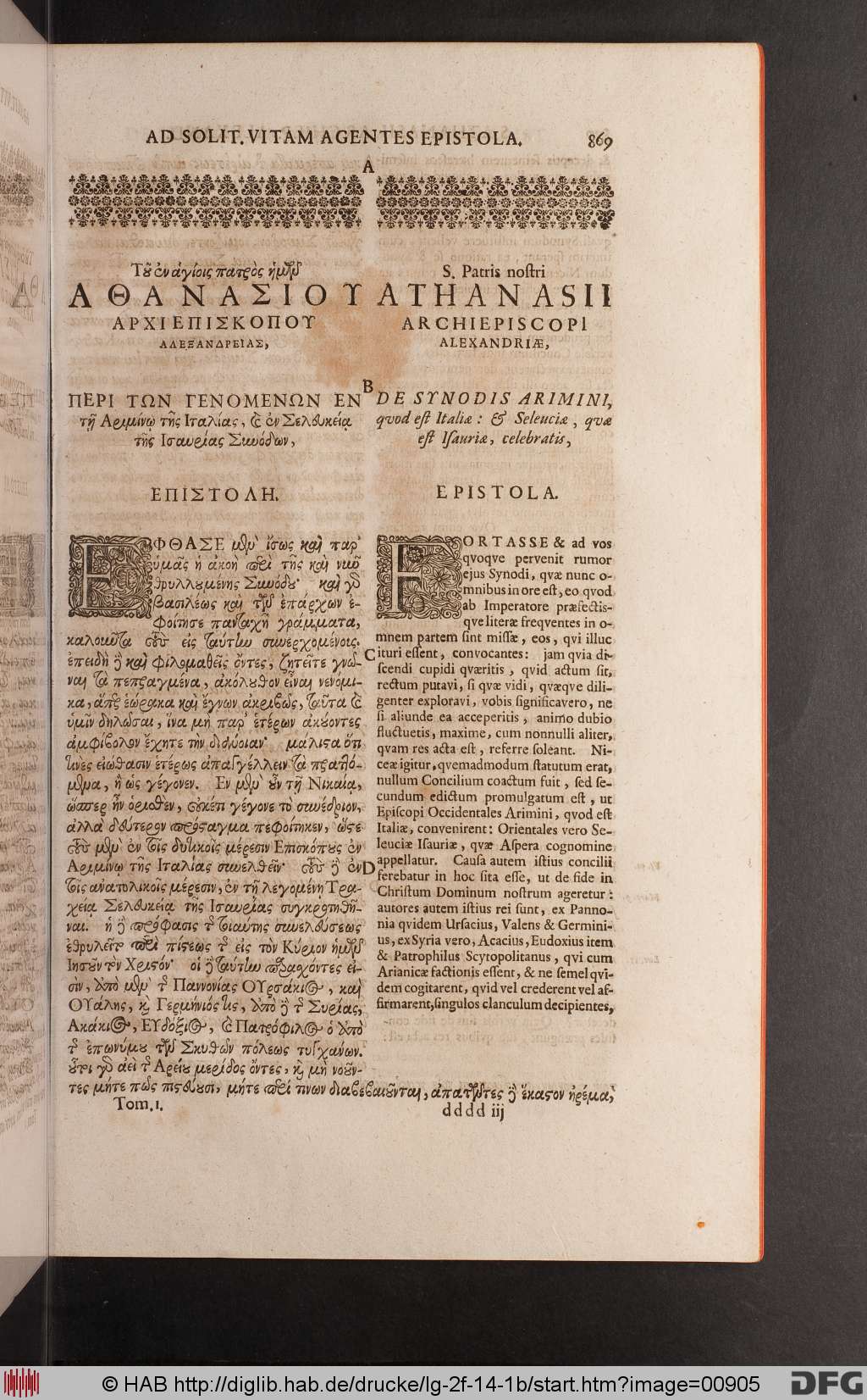 http://diglib.hab.de/drucke/lg-2f-14-1b/00905.jpg