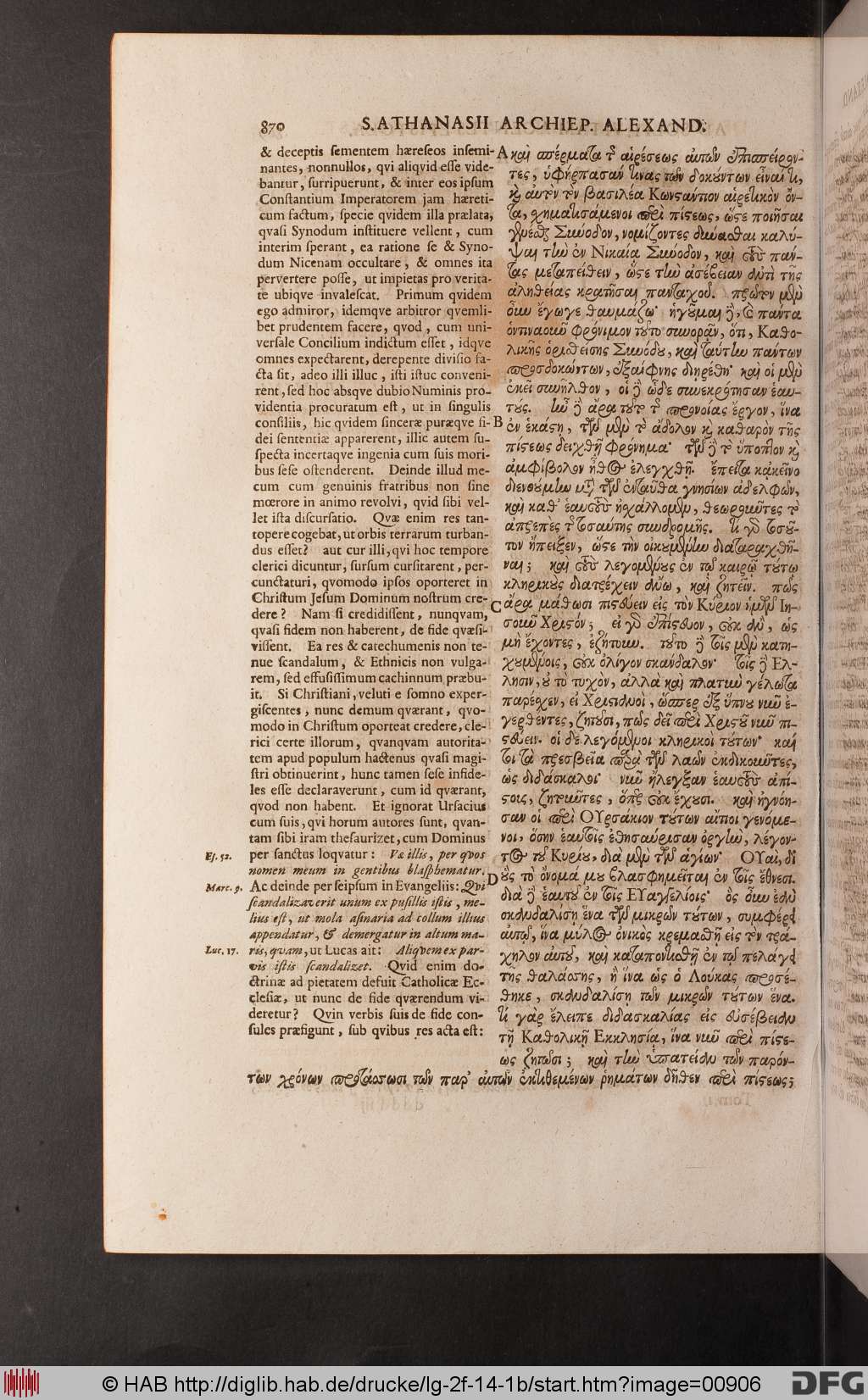 http://diglib.hab.de/drucke/lg-2f-14-1b/00906.jpg