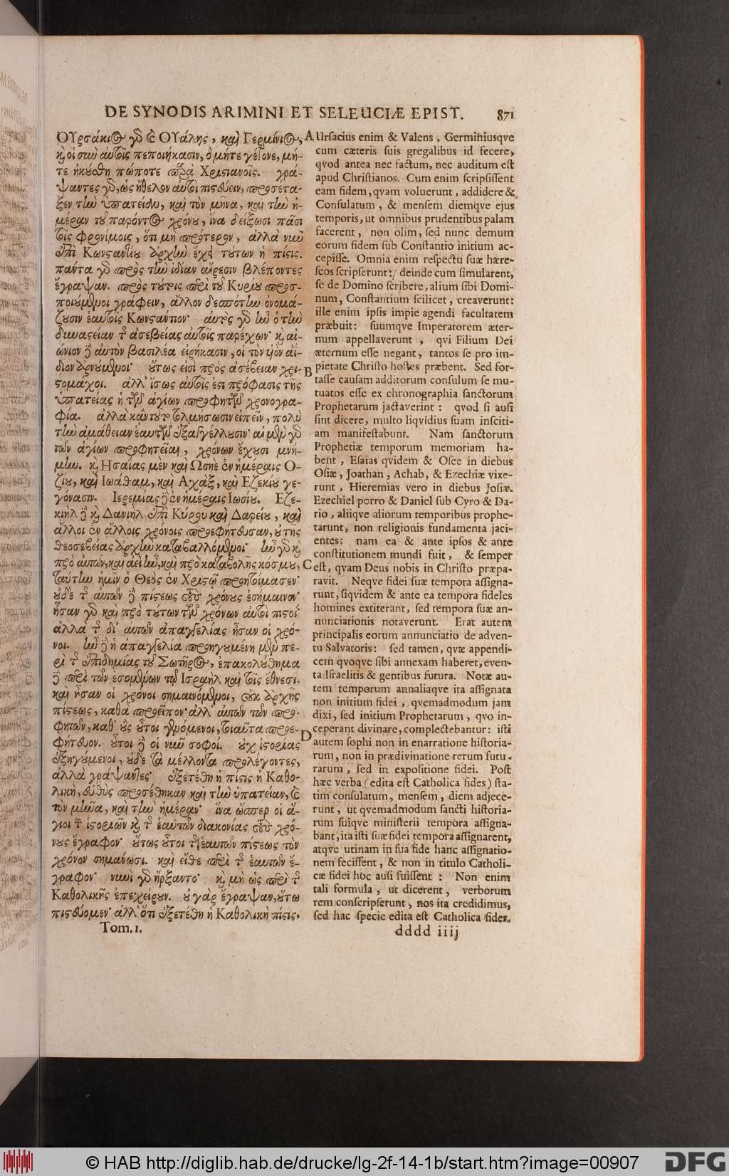 http://diglib.hab.de/drucke/lg-2f-14-1b/00907.jpg