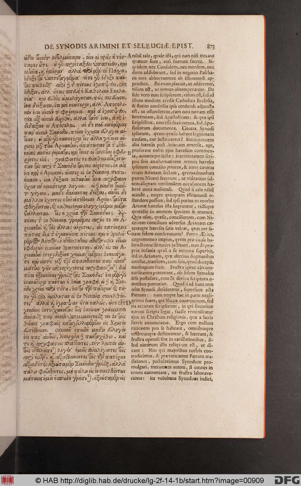 http://diglib.hab.de/drucke/lg-2f-14-1b/00909.jpg