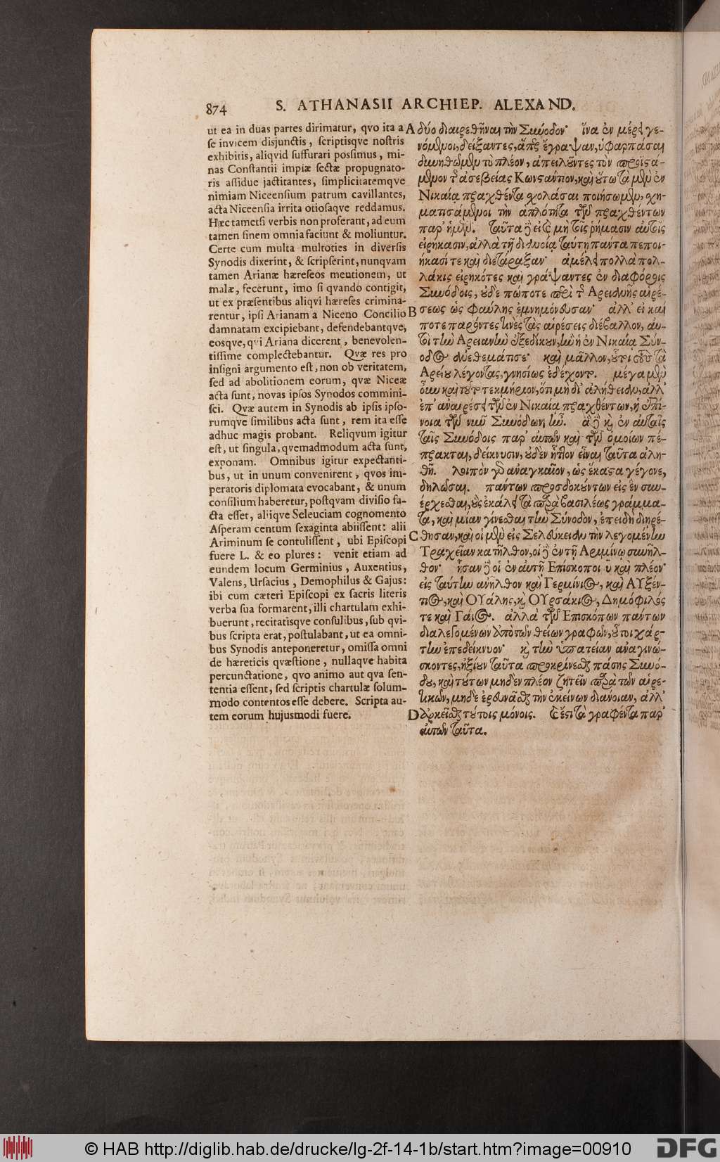 http://diglib.hab.de/drucke/lg-2f-14-1b/00910.jpg