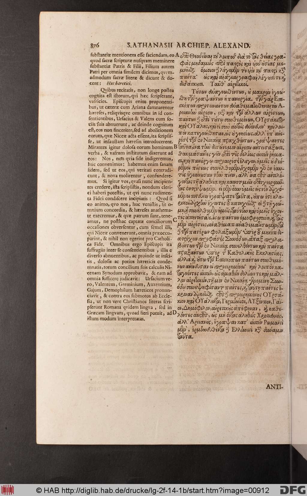 http://diglib.hab.de/drucke/lg-2f-14-1b/00912.jpg