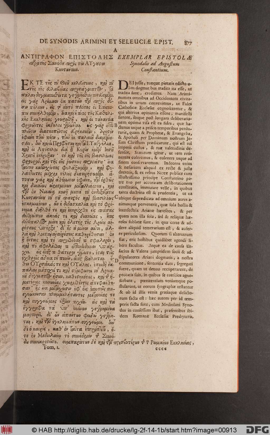 http://diglib.hab.de/drucke/lg-2f-14-1b/00913.jpg