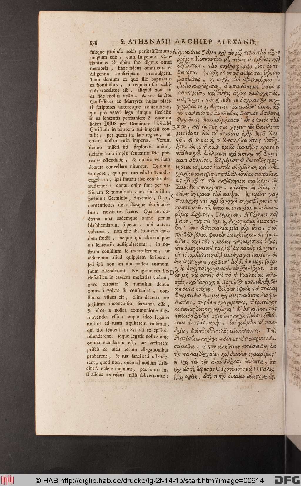 http://diglib.hab.de/drucke/lg-2f-14-1b/00914.jpg