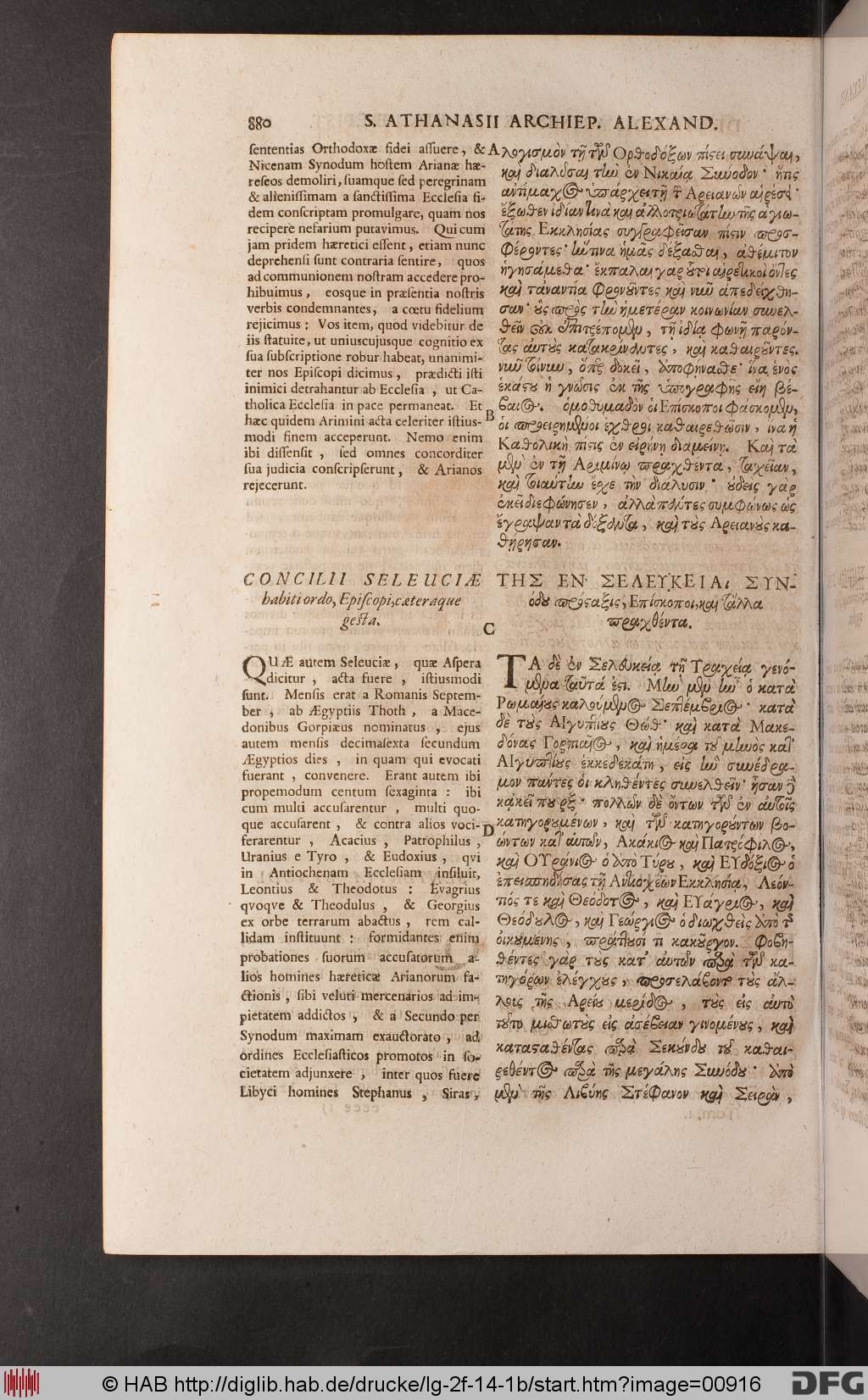 http://diglib.hab.de/drucke/lg-2f-14-1b/00916.jpg