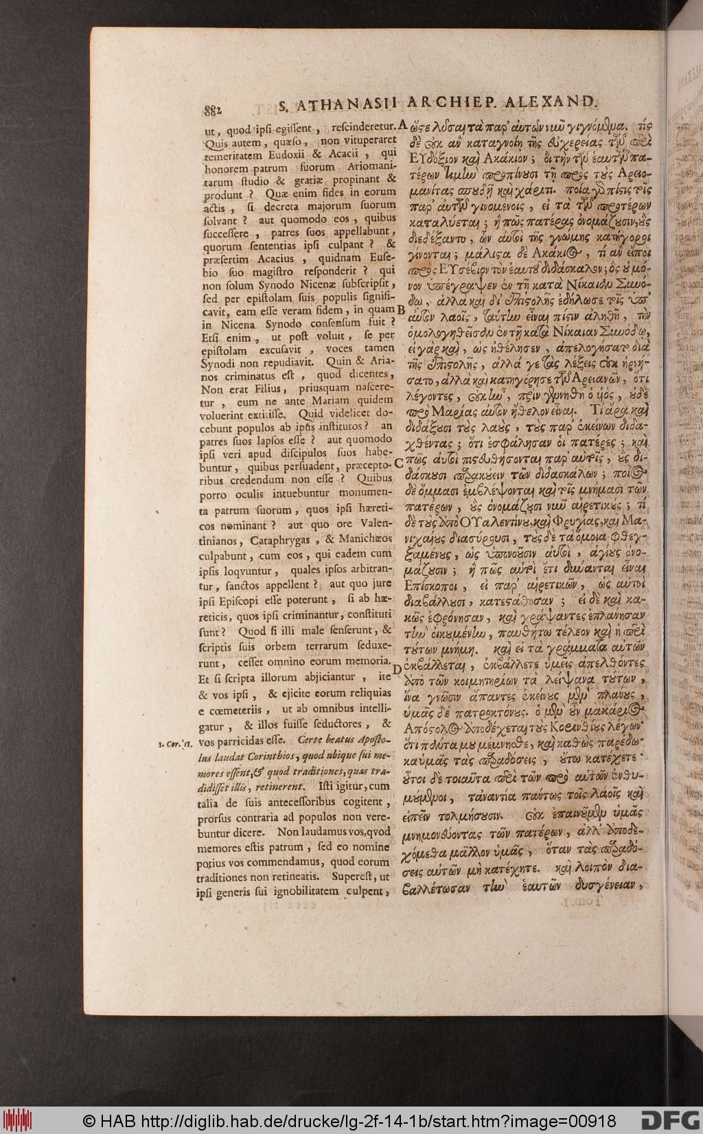 http://diglib.hab.de/drucke/lg-2f-14-1b/00918.jpg