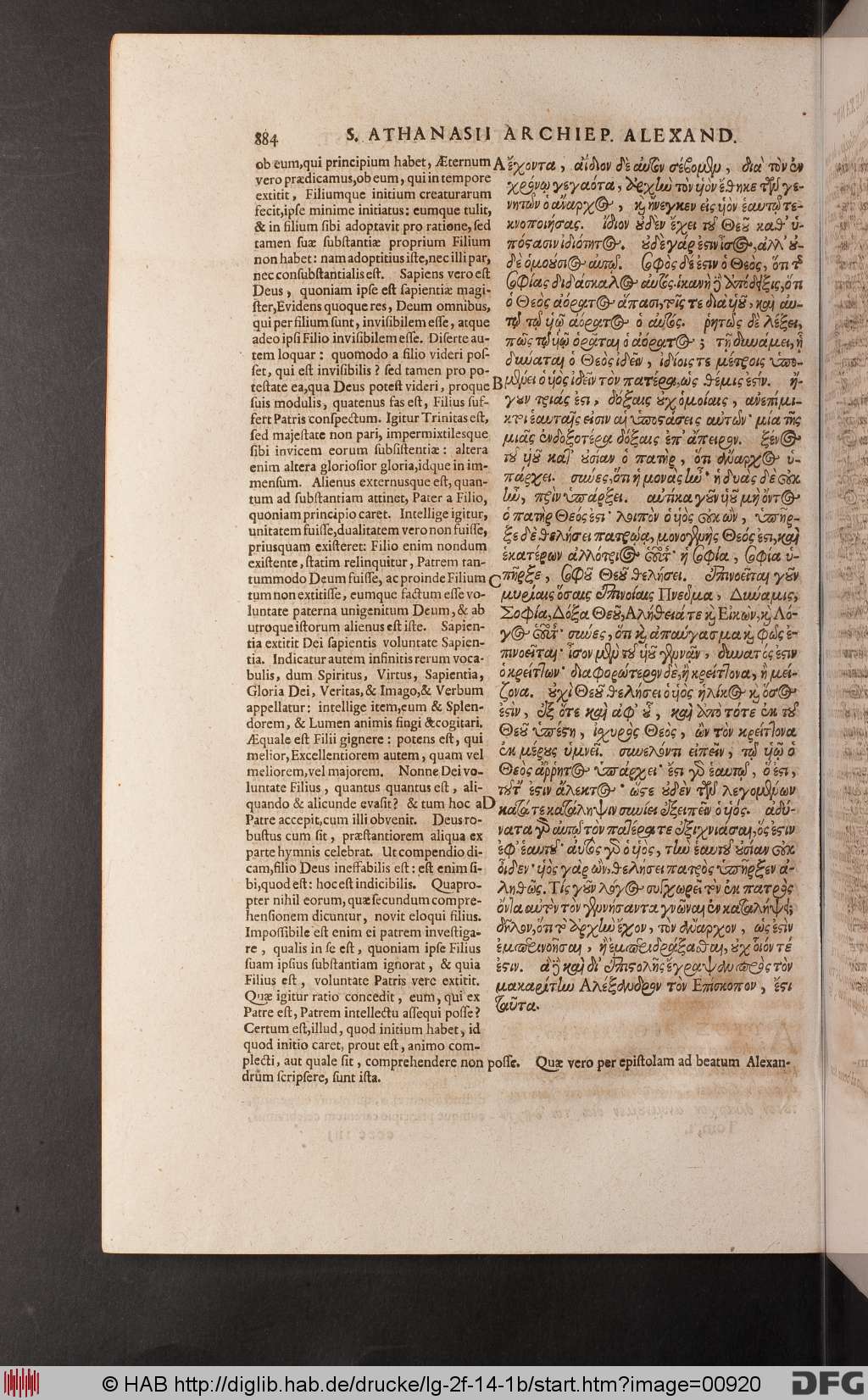 http://diglib.hab.de/drucke/lg-2f-14-1b/00920.jpg