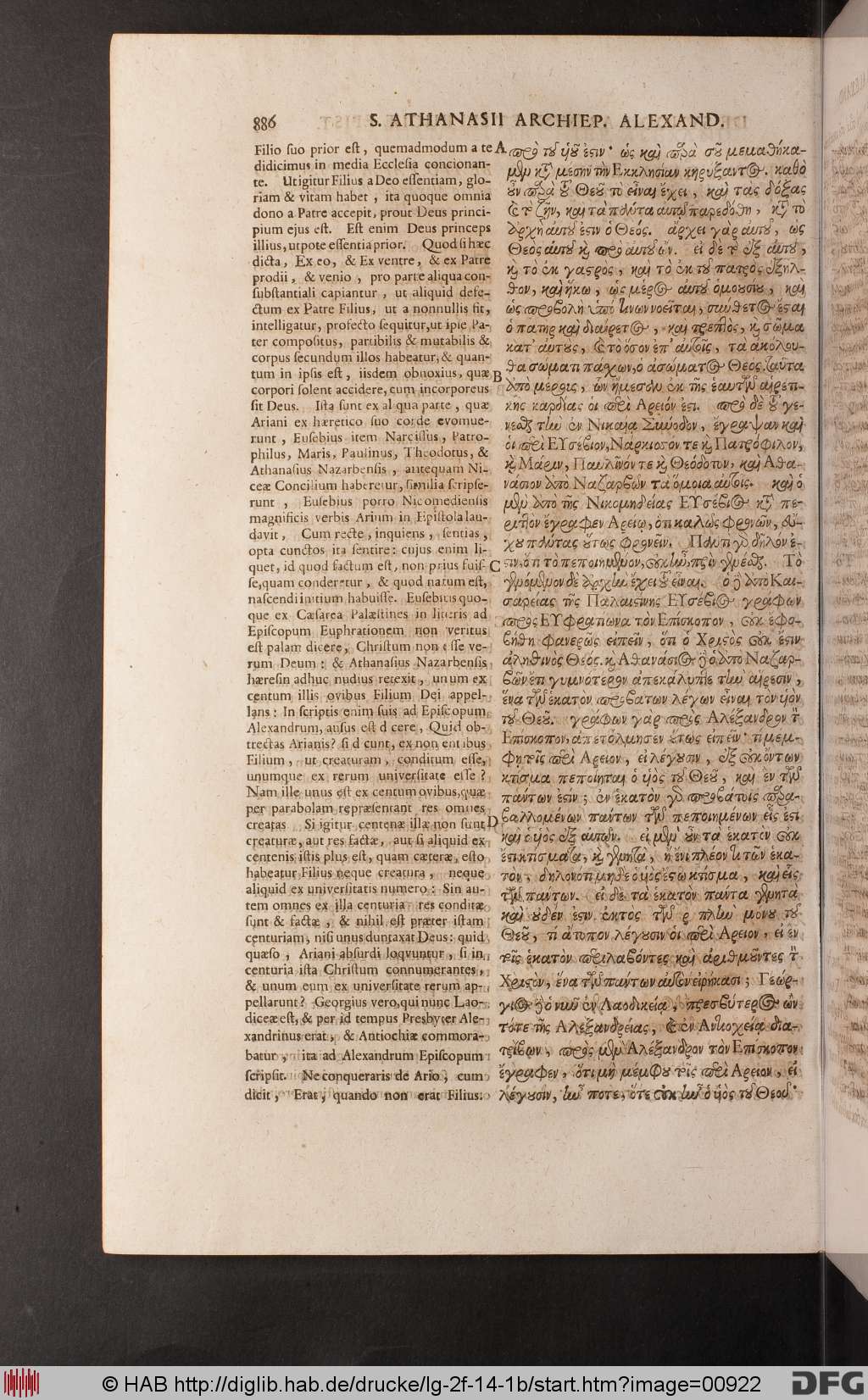 http://diglib.hab.de/drucke/lg-2f-14-1b/00922.jpg
