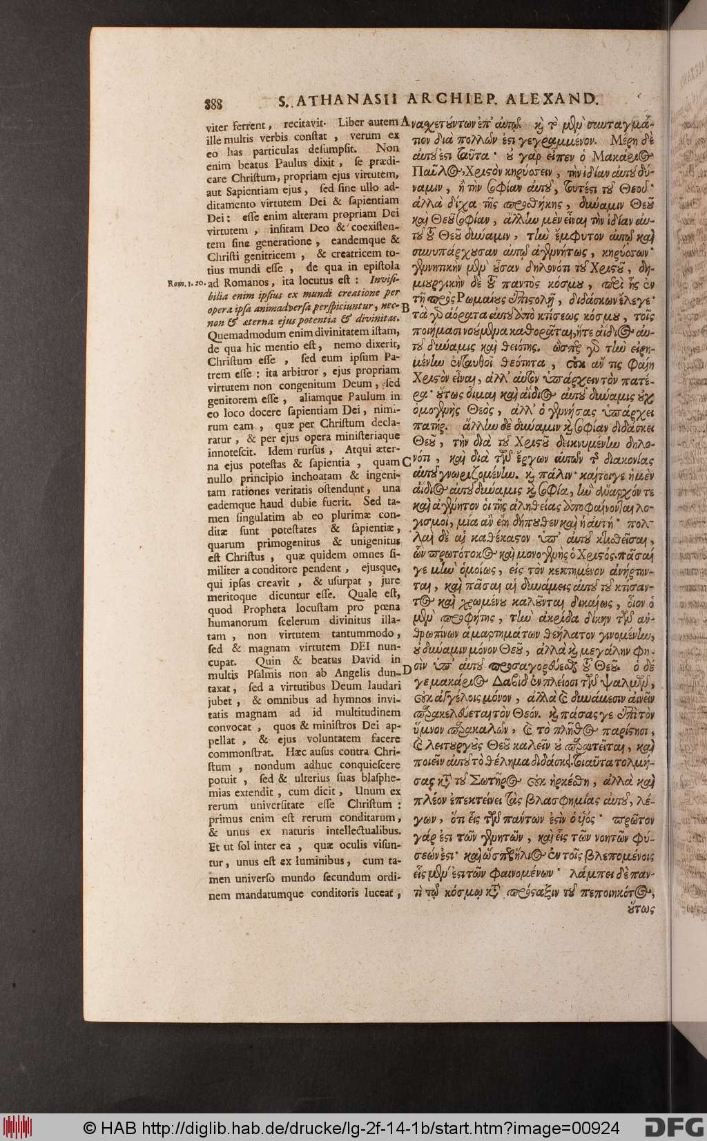 http://diglib.hab.de/drucke/lg-2f-14-1b/00924.jpg