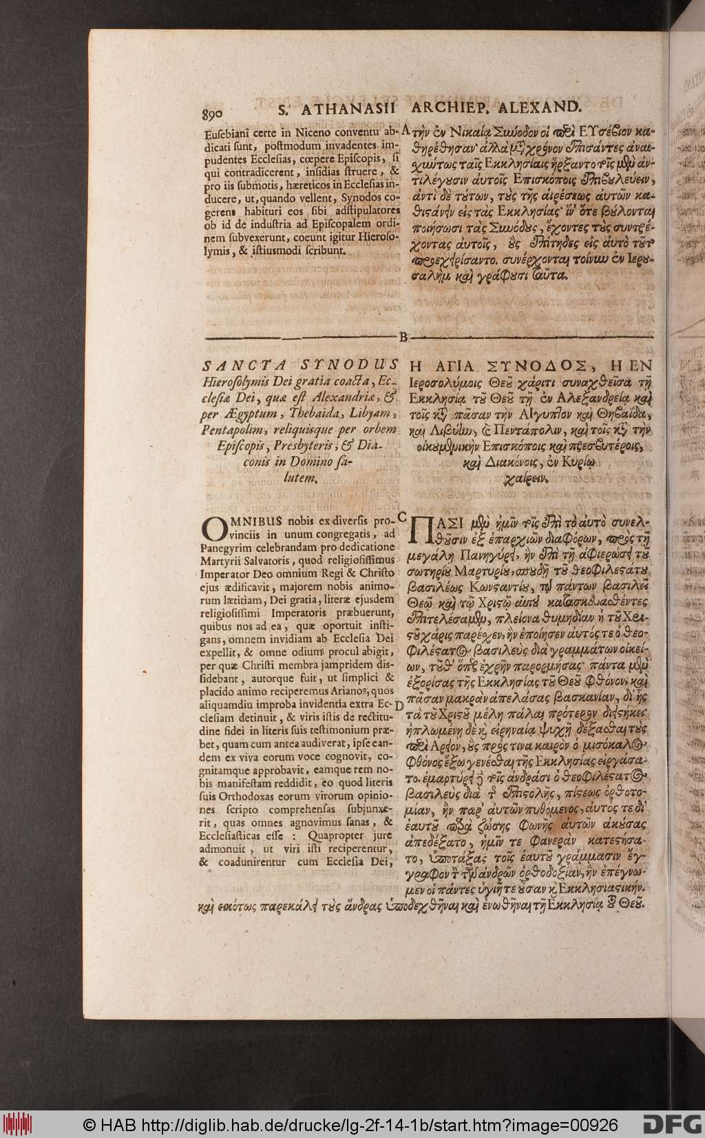 http://diglib.hab.de/drucke/lg-2f-14-1b/00926.jpg