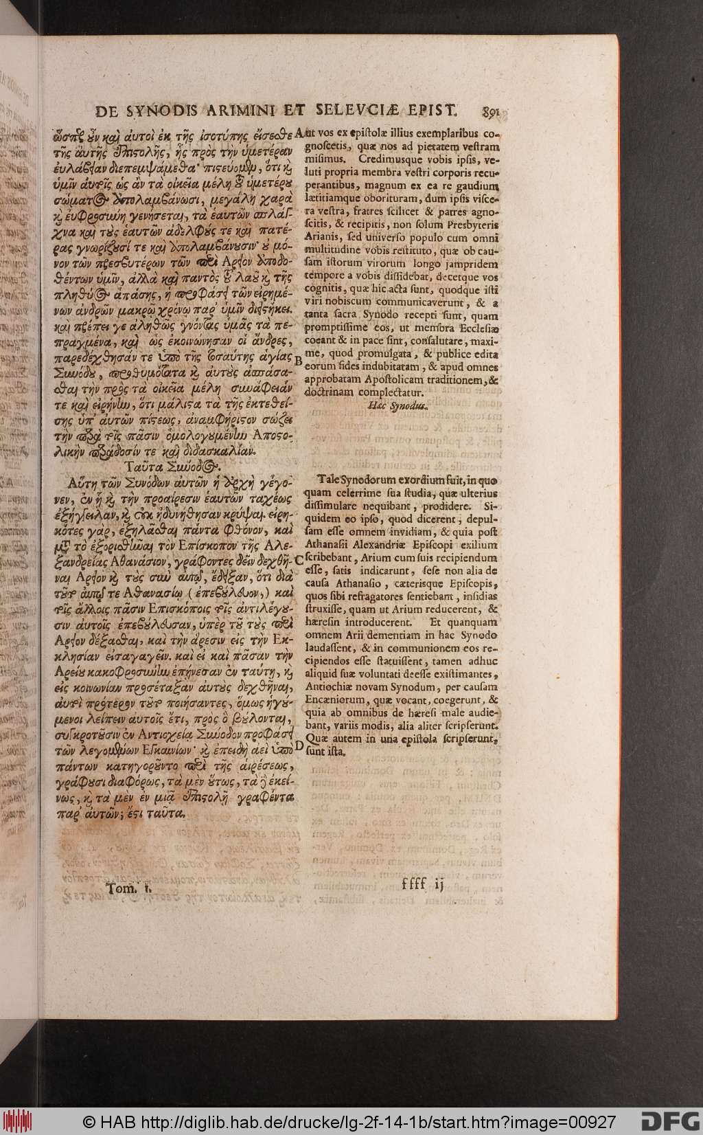 http://diglib.hab.de/drucke/lg-2f-14-1b/00927.jpg