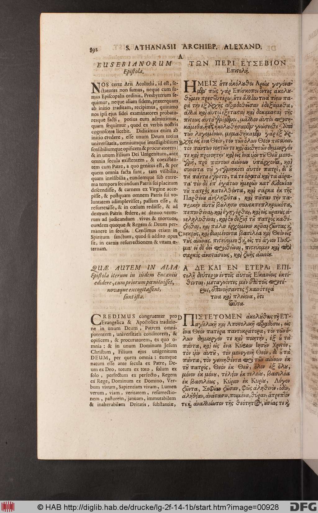 http://diglib.hab.de/drucke/lg-2f-14-1b/00928.jpg
