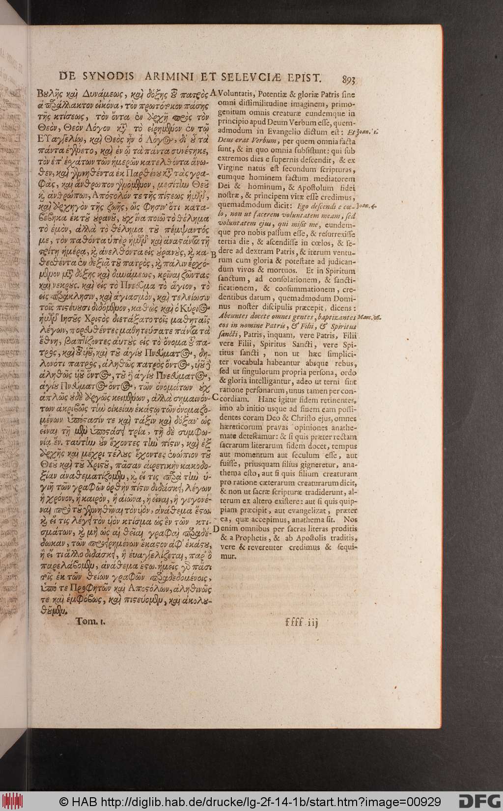 http://diglib.hab.de/drucke/lg-2f-14-1b/00929.jpg
