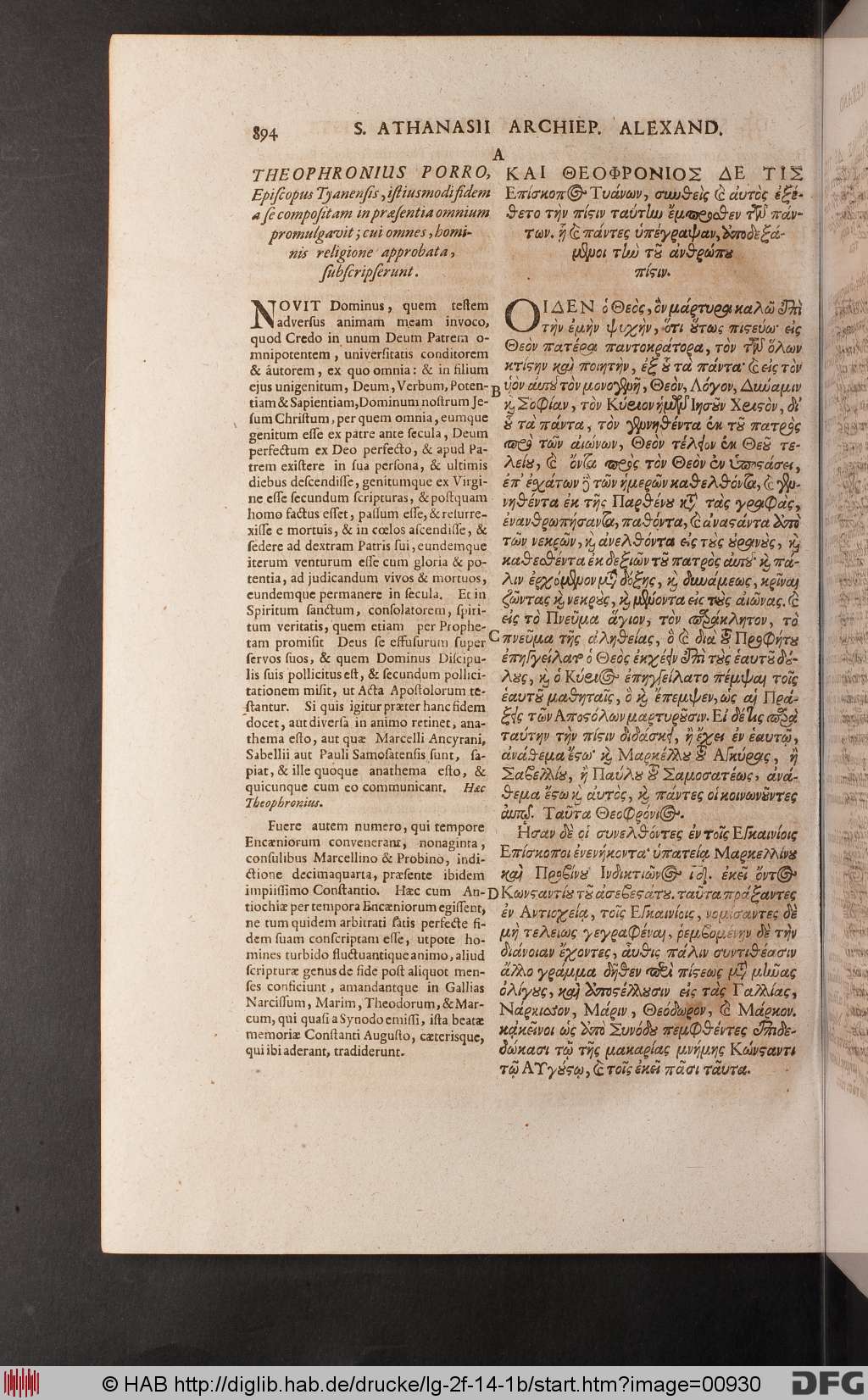 http://diglib.hab.de/drucke/lg-2f-14-1b/00930.jpg