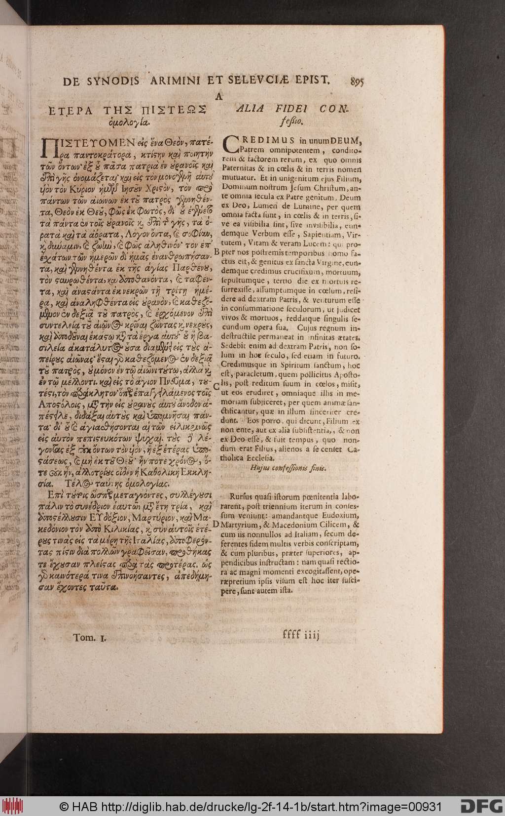 http://diglib.hab.de/drucke/lg-2f-14-1b/00931.jpg