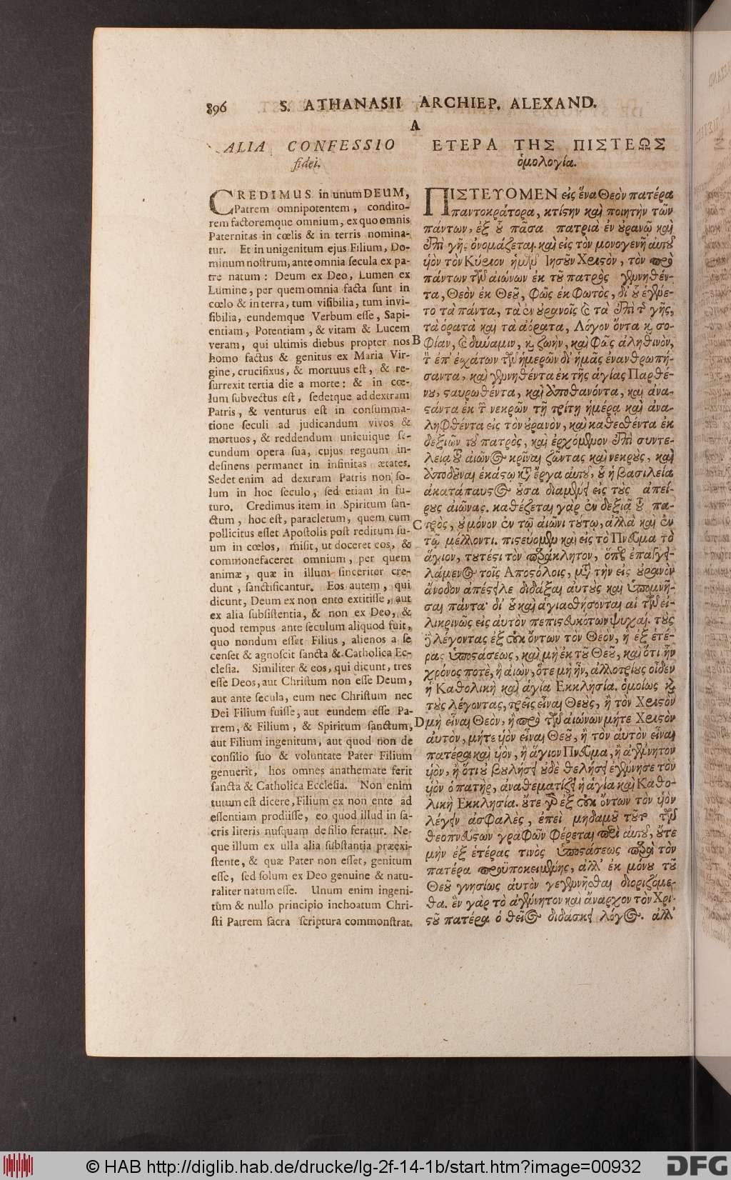 http://diglib.hab.de/drucke/lg-2f-14-1b/00932.jpg