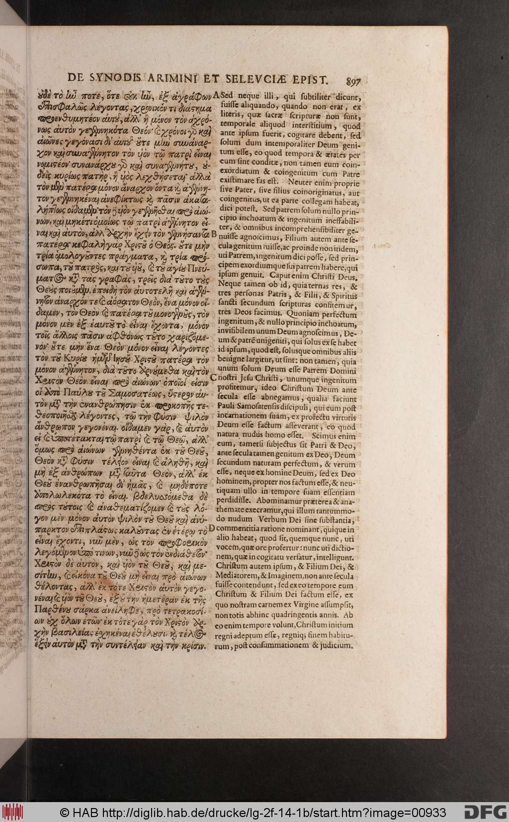 http://diglib.hab.de/drucke/lg-2f-14-1b/00933.jpg