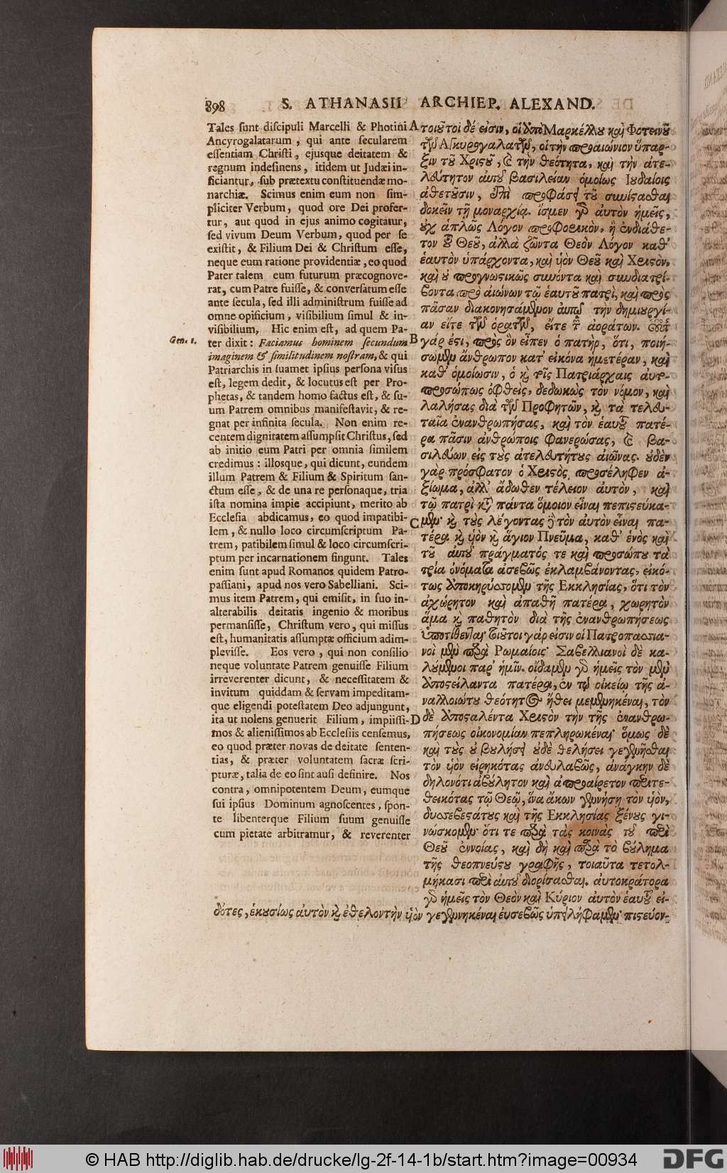 http://diglib.hab.de/drucke/lg-2f-14-1b/00934.jpg